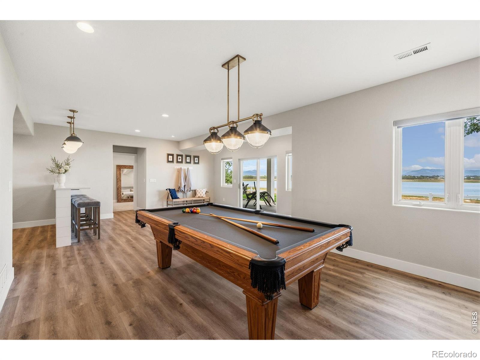 MLS Image #28 for 4739  valley oak drive,loveland, Colorado