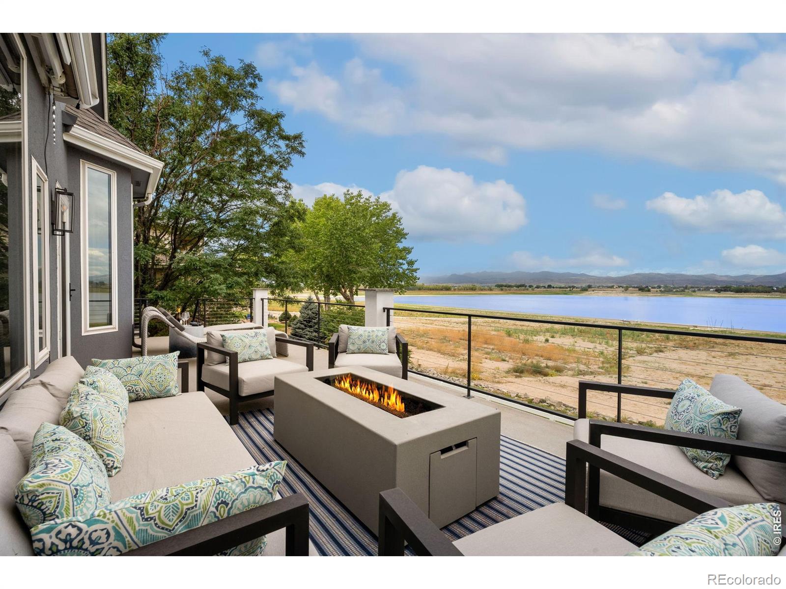 MLS Image #29 for 4739  valley oak drive,loveland, Colorado