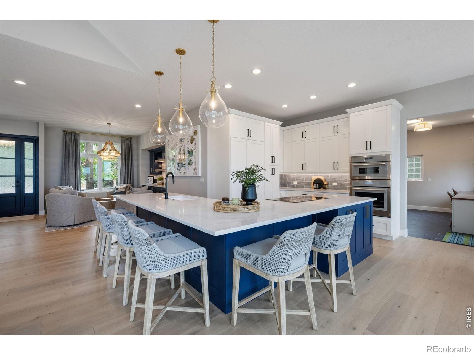 MLS Image #3 for 4739  valley oak drive,loveland, Colorado