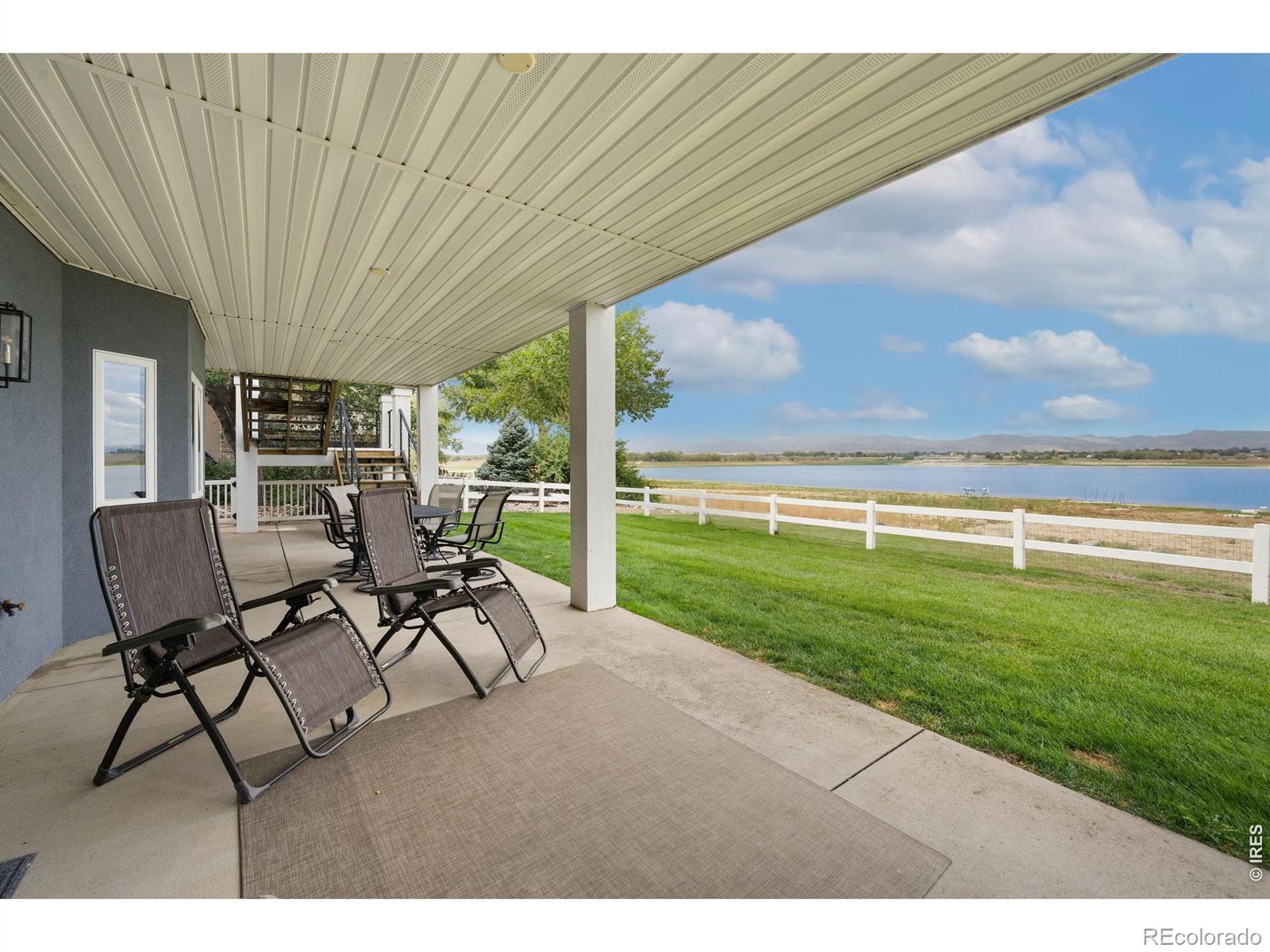 MLS Image #30 for 4739  valley oak drive,loveland, Colorado