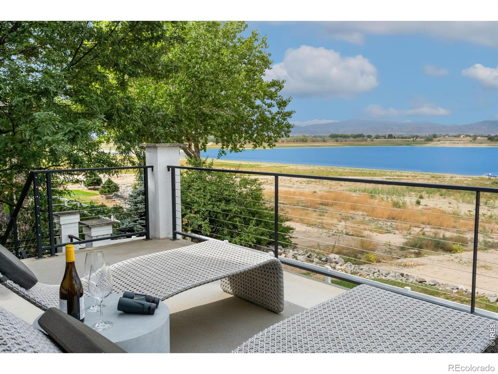 MLS Image #31 for 4739  valley oak drive,loveland, Colorado