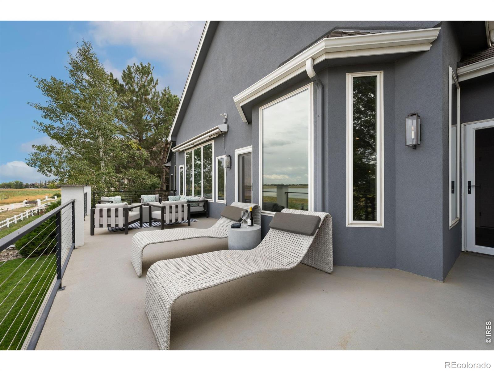 MLS Image #32 for 4739  valley oak drive,loveland, Colorado