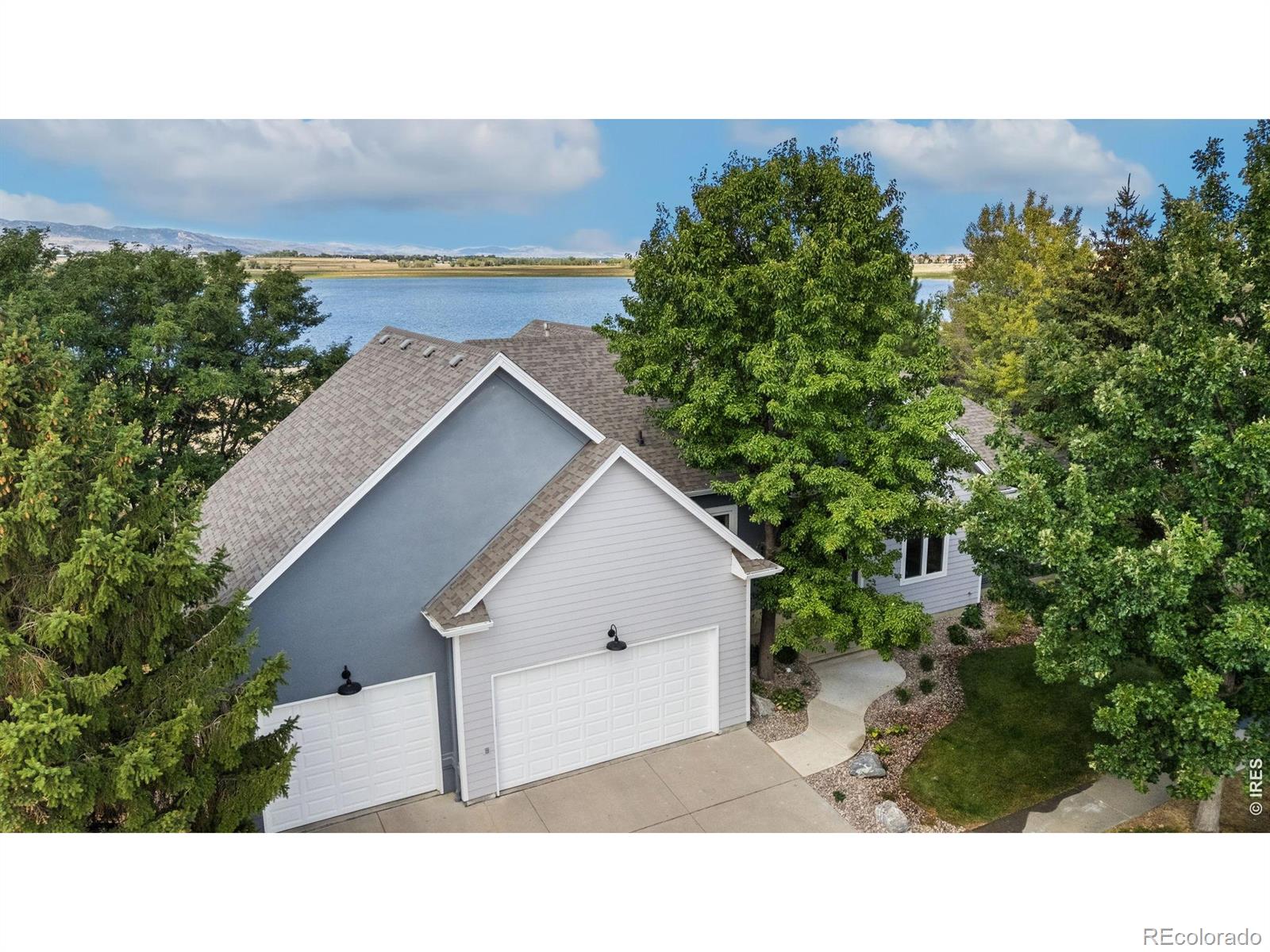MLS Image #34 for 4739  valley oak drive,loveland, Colorado