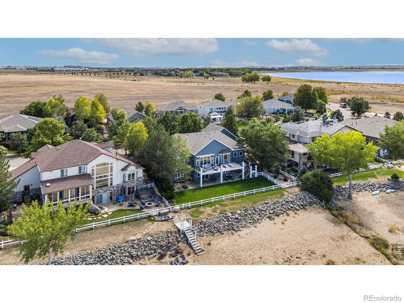 MLS Image #36 for 4739  valley oak drive,loveland, Colorado