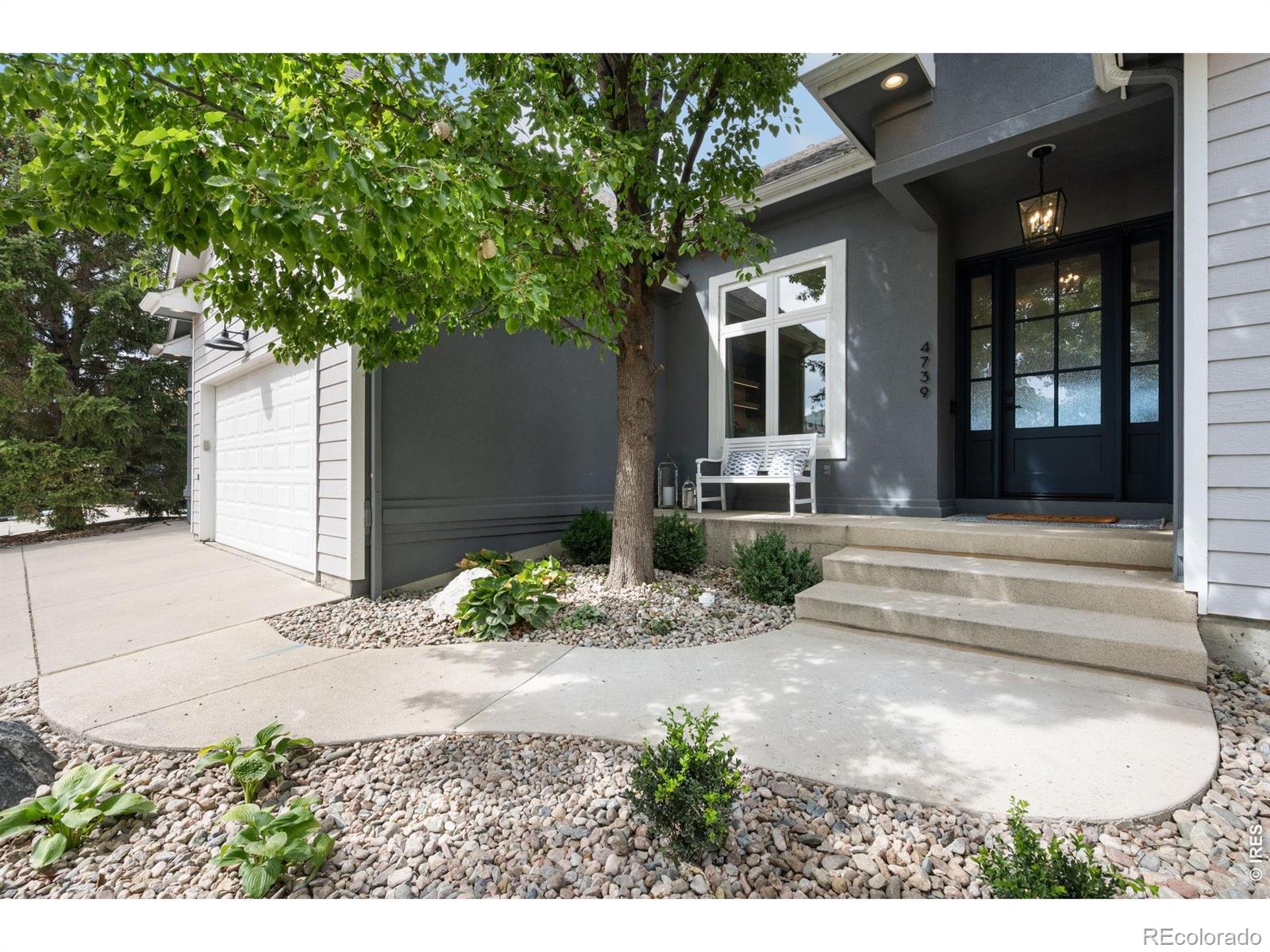 MLS Image #37 for 4739  valley oak drive,loveland, Colorado