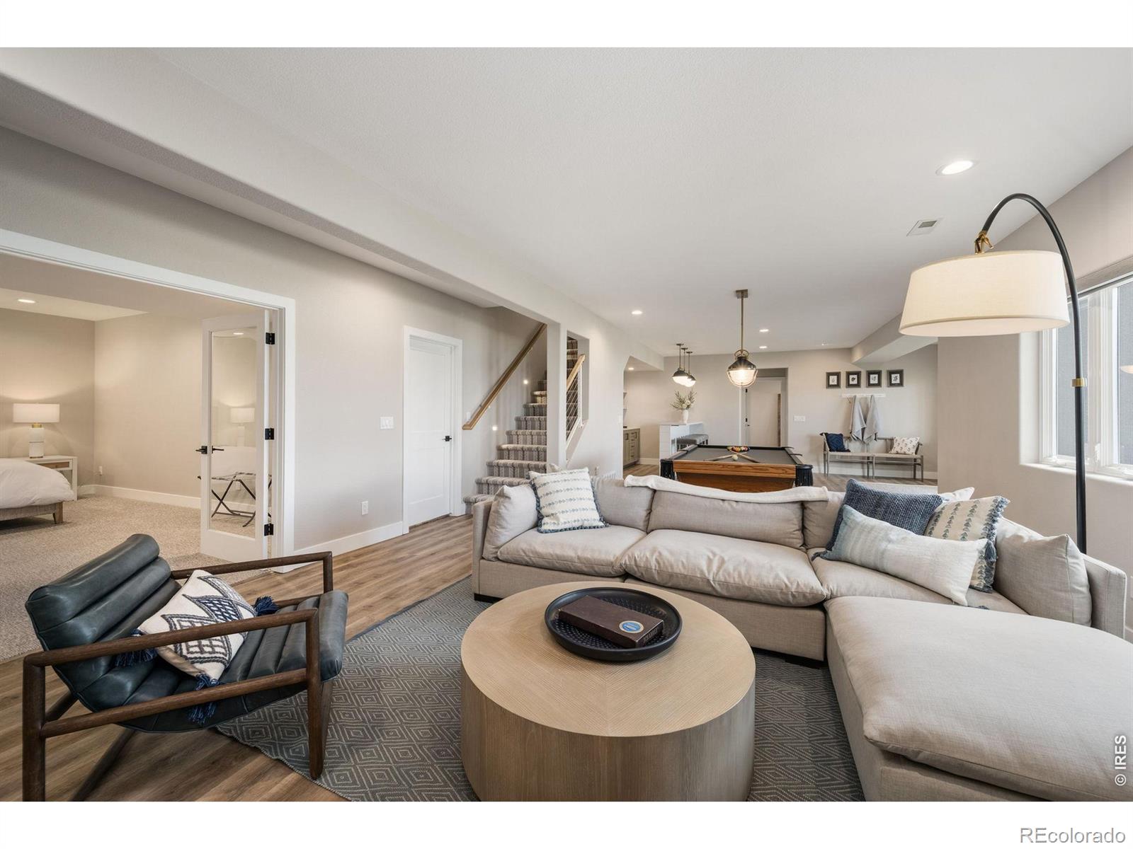 MLS Image #38 for 4739  valley oak drive,loveland, Colorado