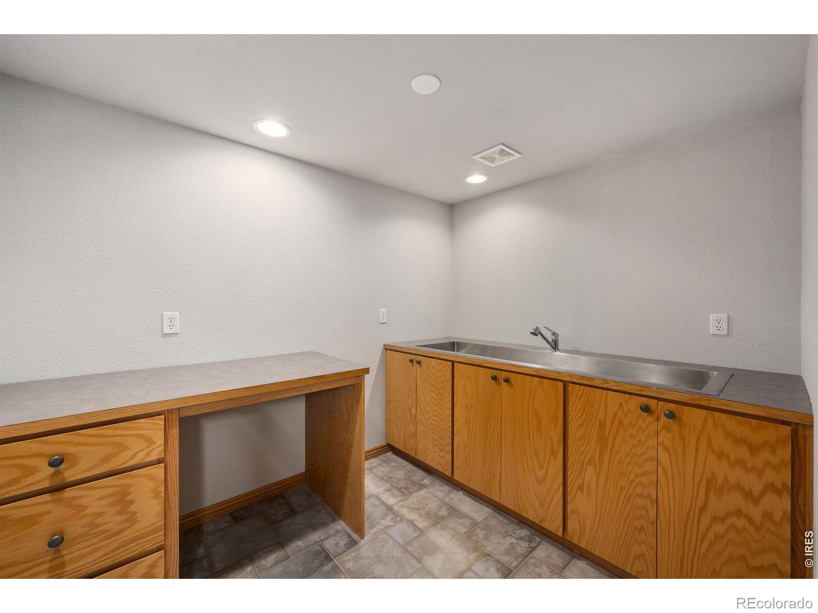 MLS Image #39 for 4739  valley oak drive,loveland, Colorado