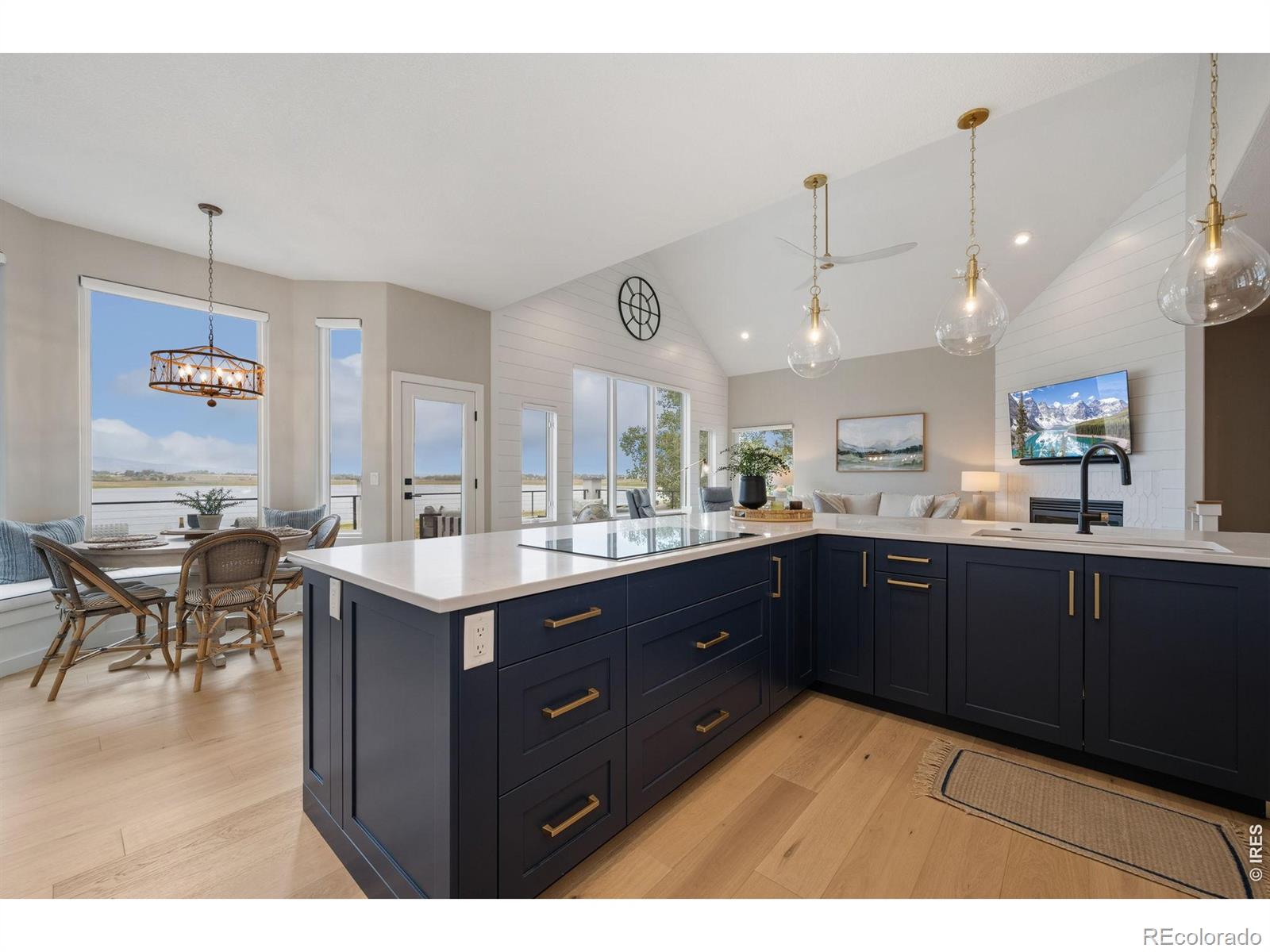 MLS Image #4 for 4739  valley oak drive,loveland, Colorado