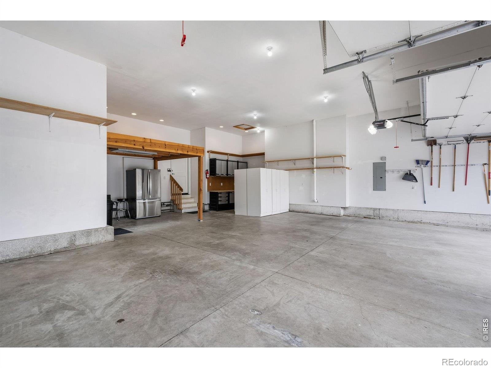 MLS Image #40 for 4739  valley oak drive,loveland, Colorado