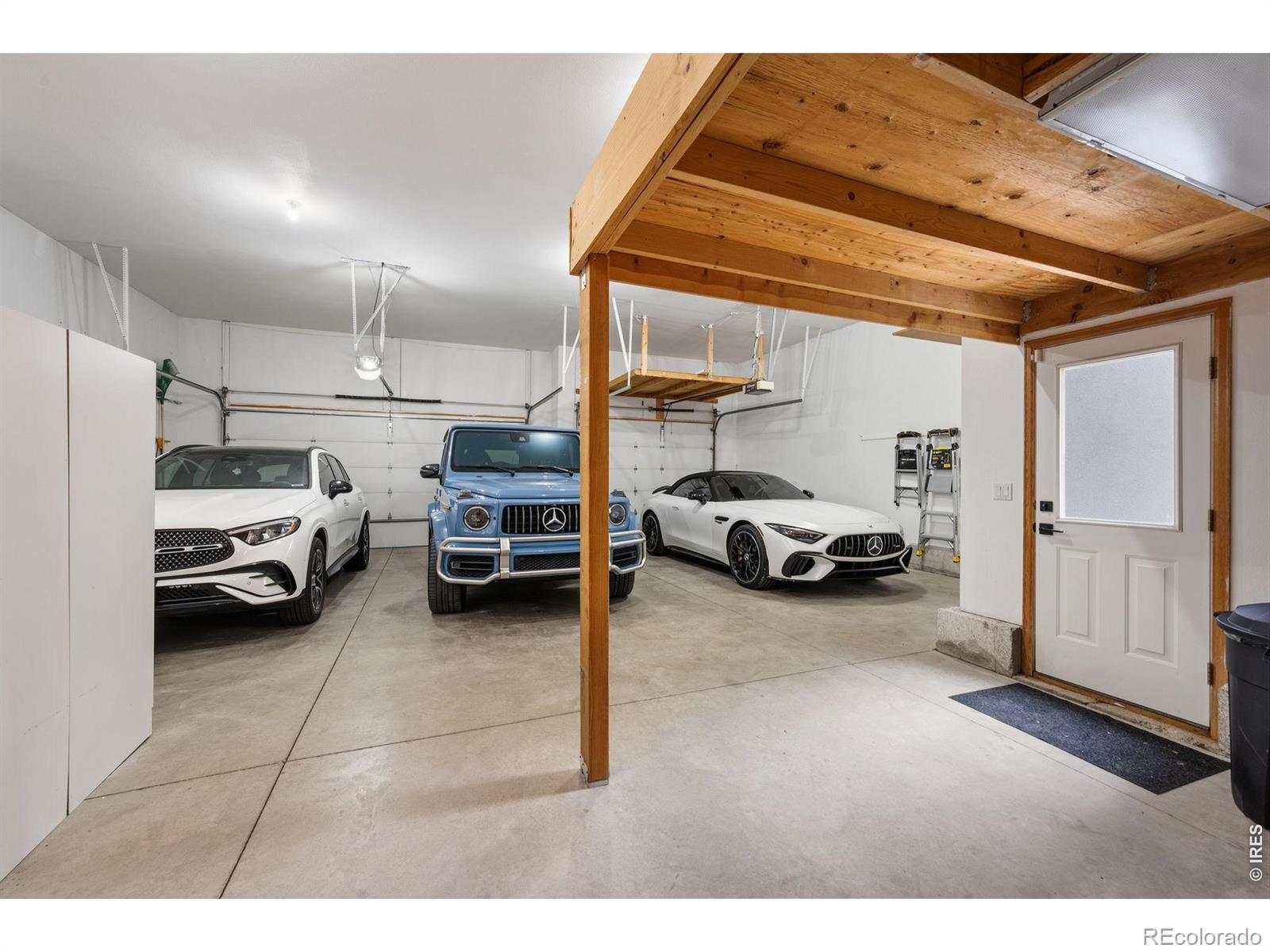 MLS Image #41 for 4739  valley oak drive,loveland, Colorado