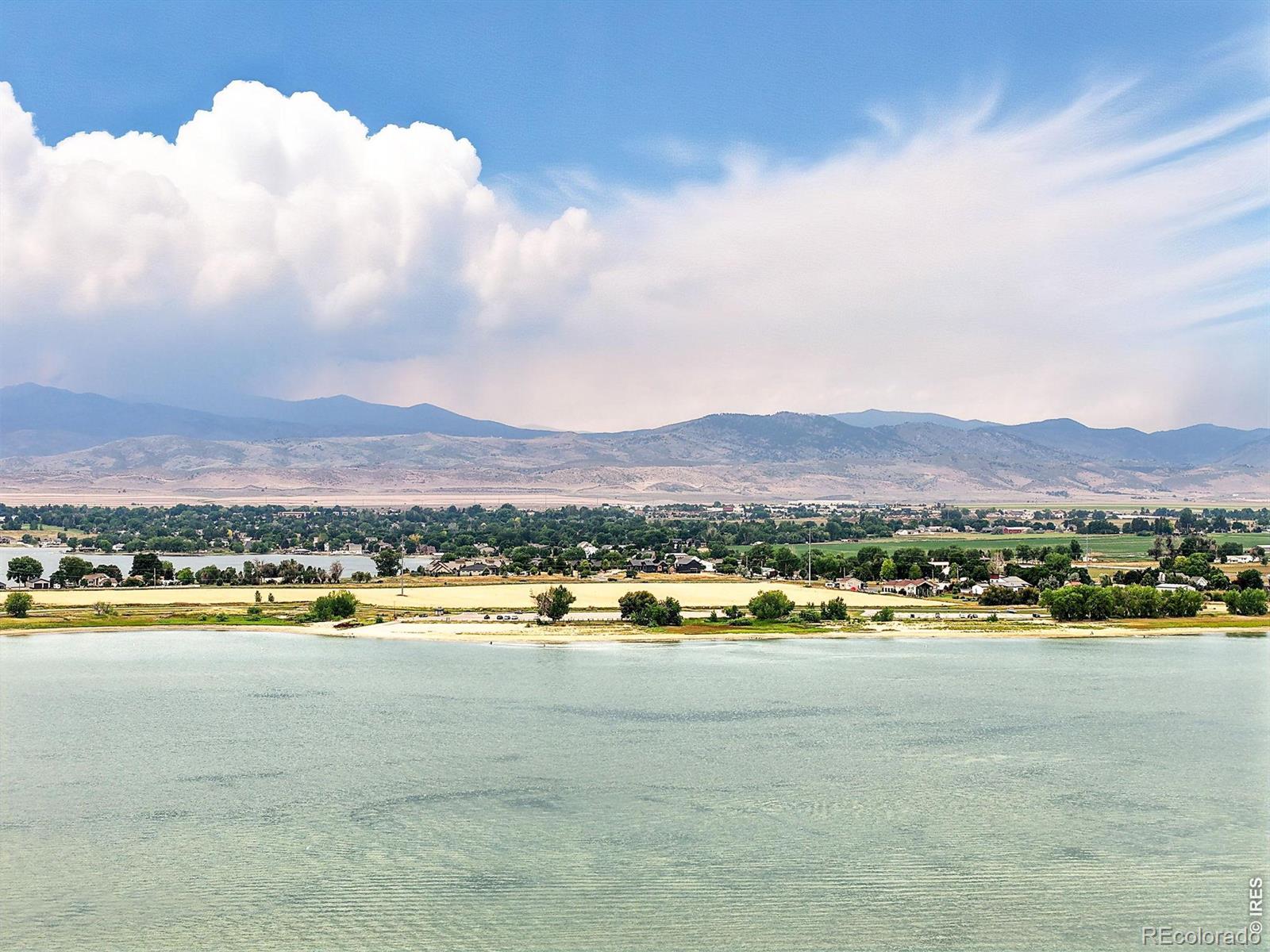 MLS Image #46 for 4739  valley oak drive,loveland, Colorado