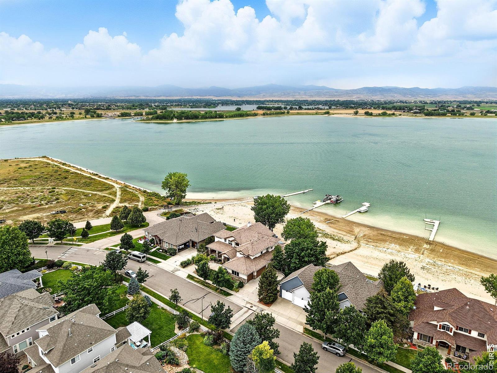 MLS Image #47 for 4739  valley oak drive,loveland, Colorado