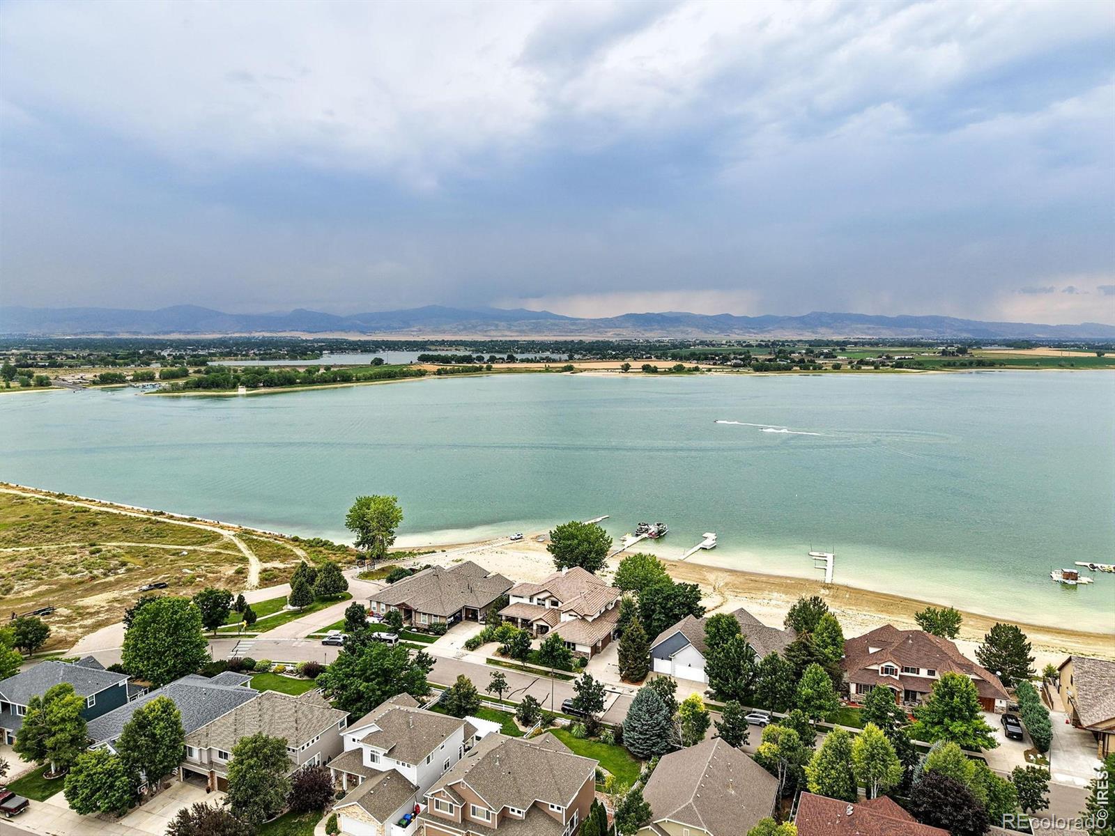 MLS Image #48 for 4739  valley oak drive,loveland, Colorado