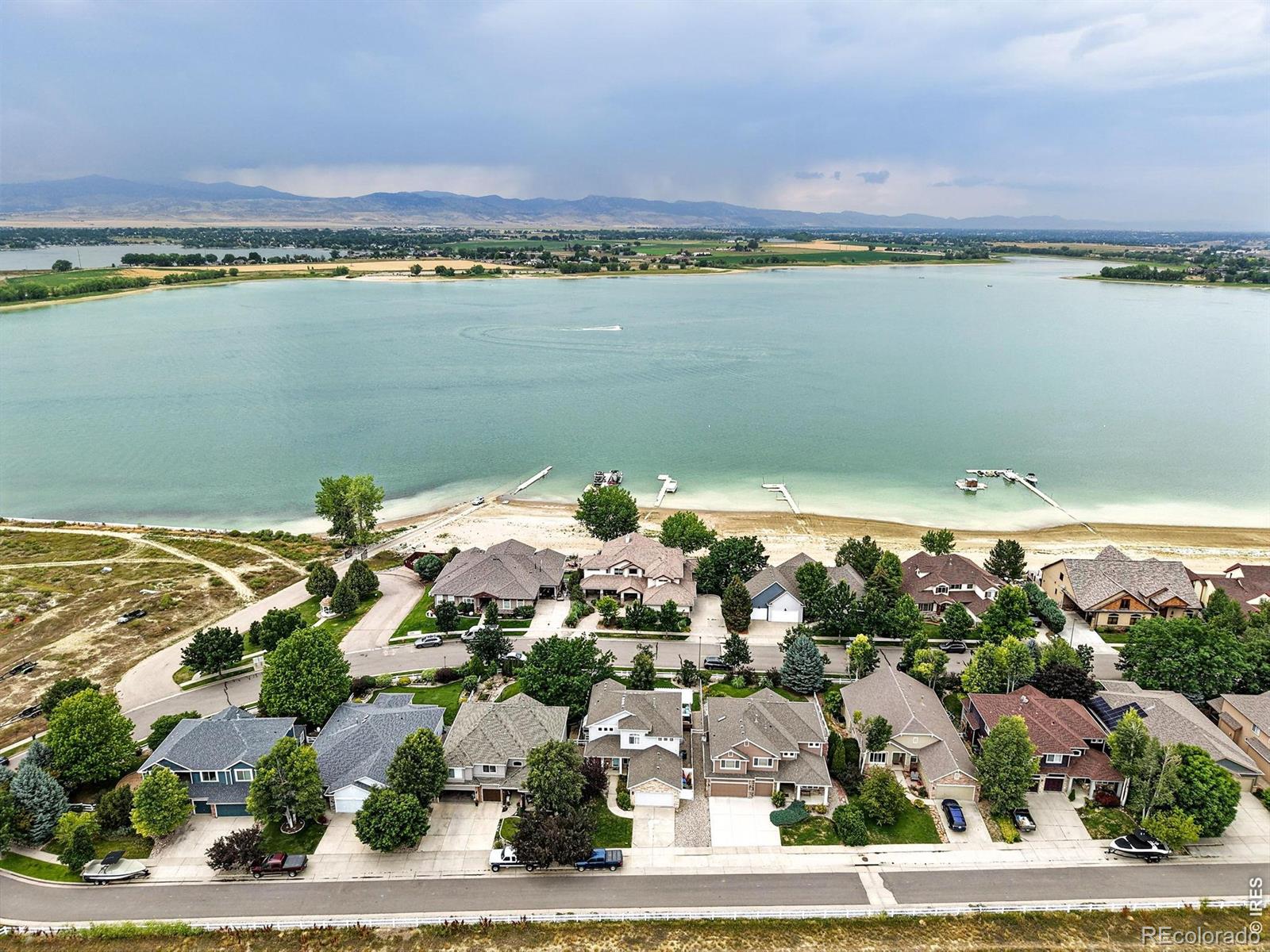 MLS Image #49 for 4739  valley oak drive,loveland, Colorado