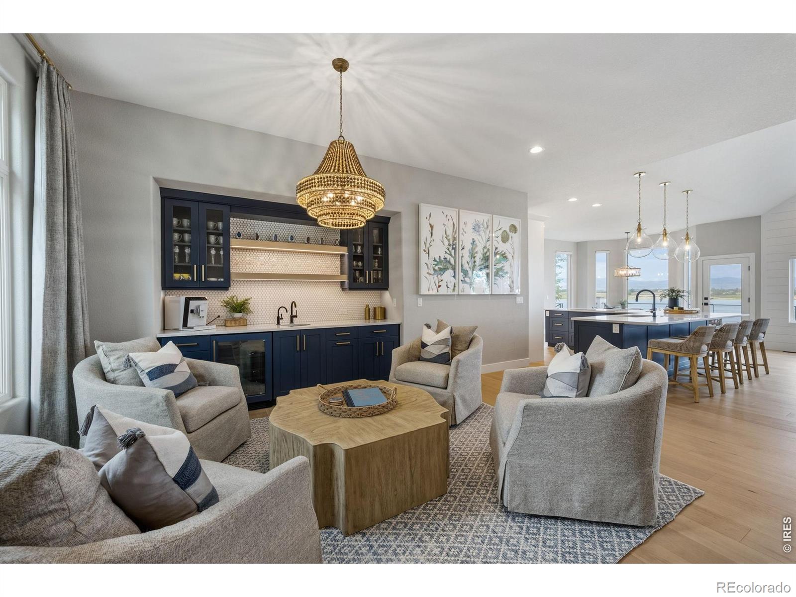 MLS Image #5 for 4739  valley oak drive,loveland, Colorado