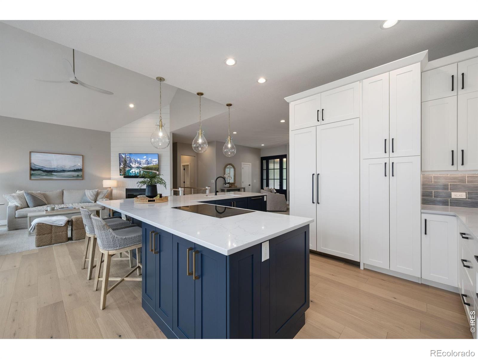 MLS Image #8 for 4739  valley oak drive,loveland, Colorado