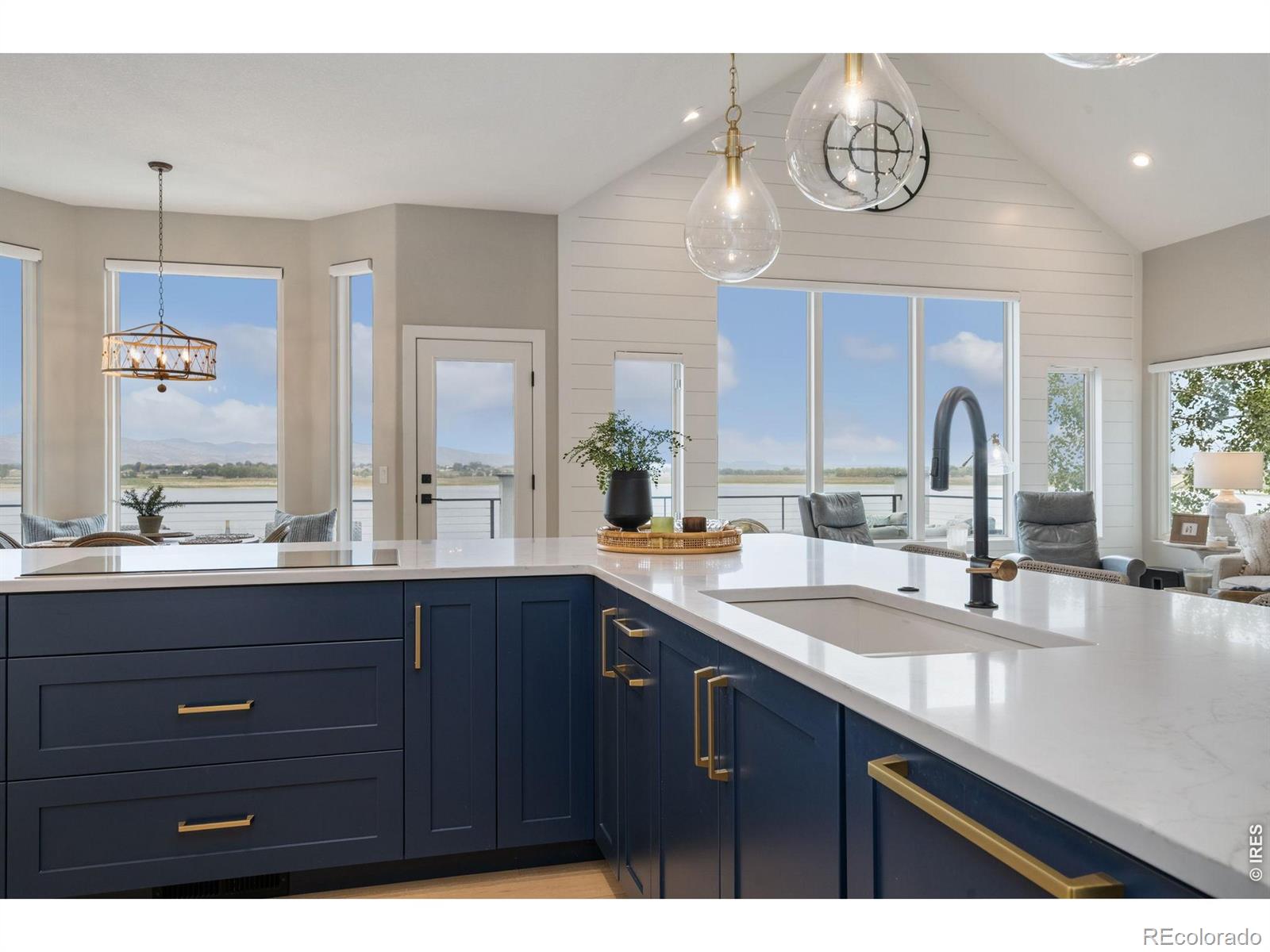 MLS Image #9 for 4739  valley oak drive,loveland, Colorado