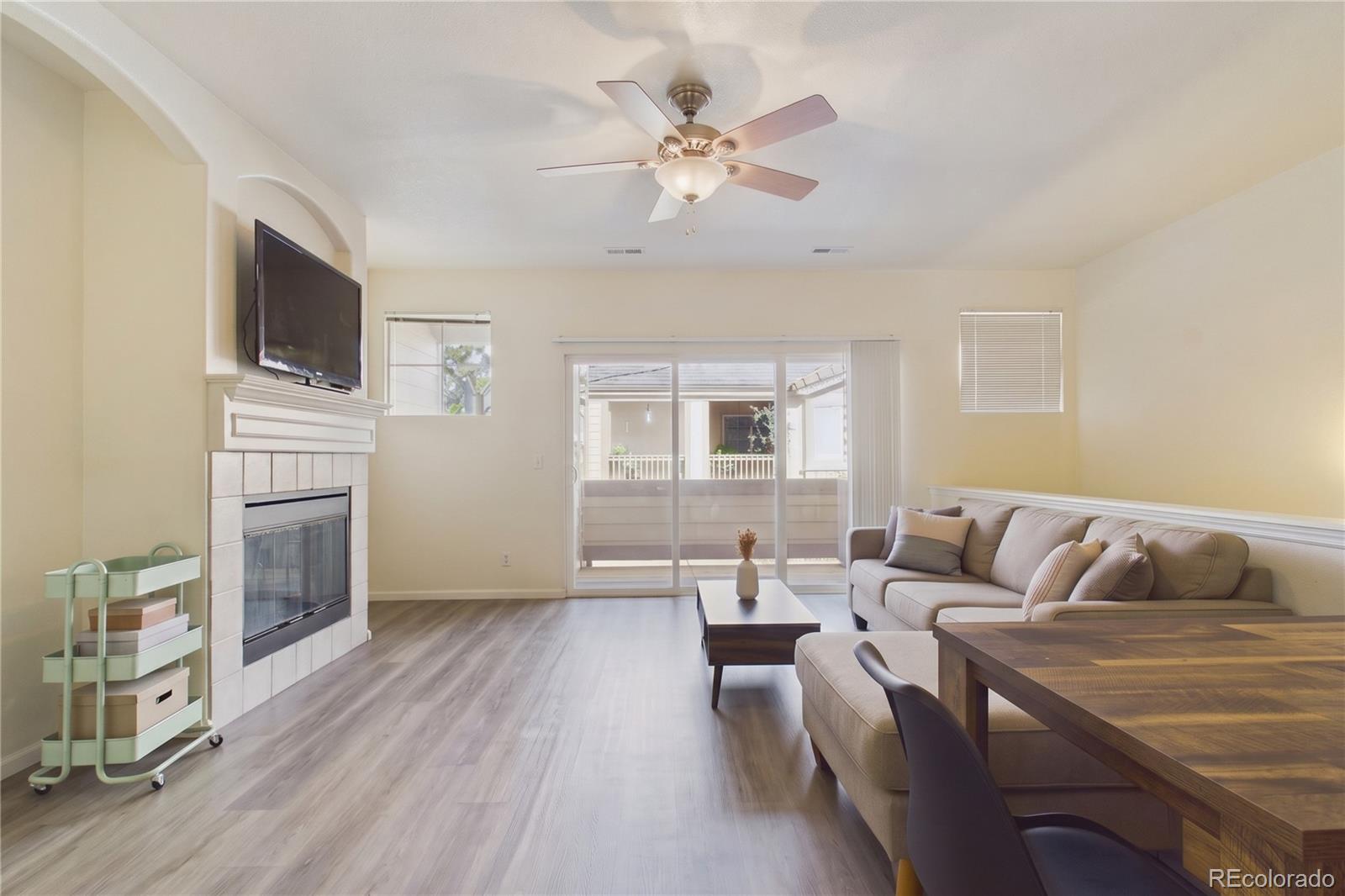 MLS Image #0 for 7170 s wenatchee way f,aurora, Colorado