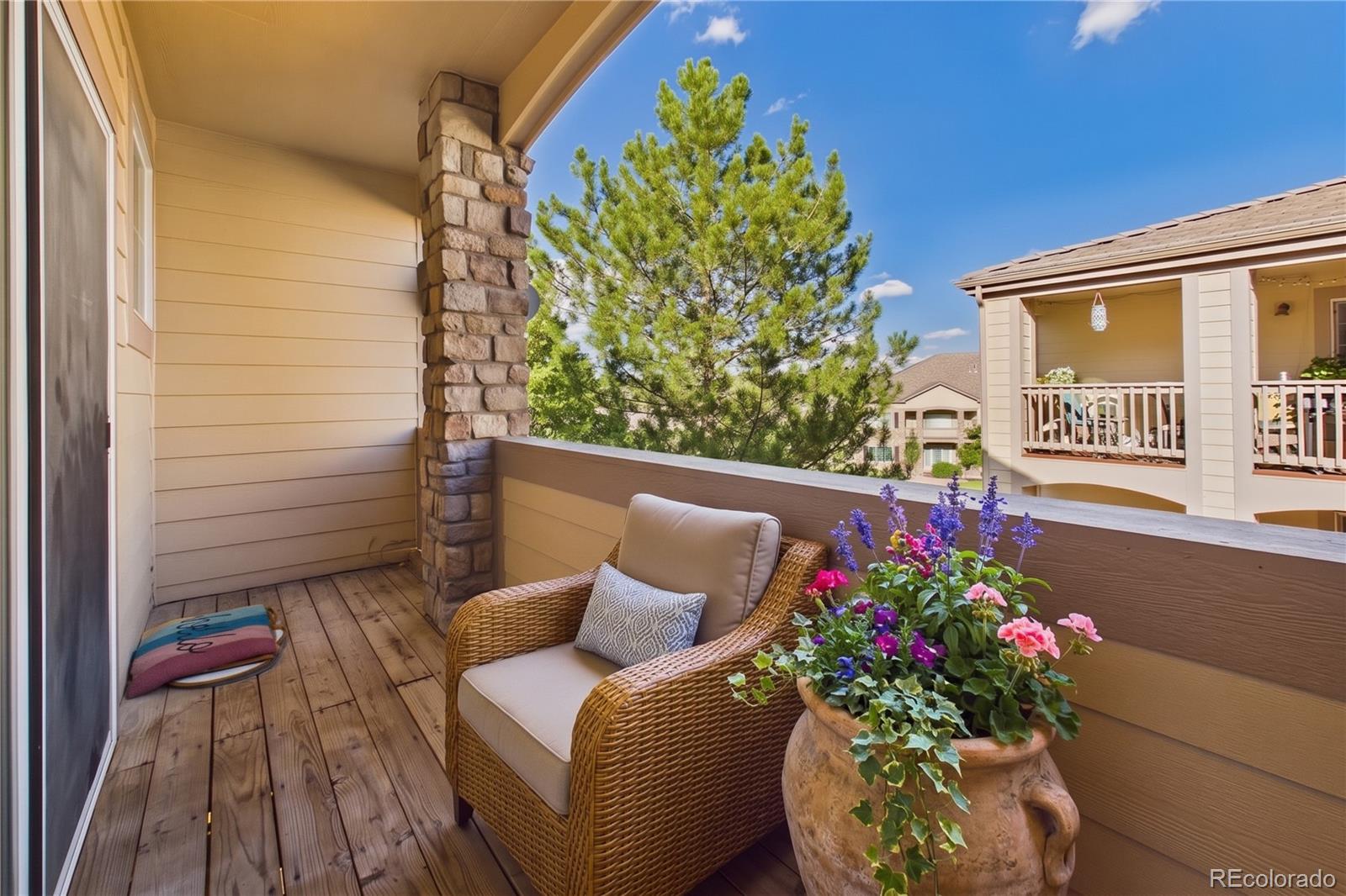 MLS Image #1 for 7170 s wenatchee way f,aurora, Colorado