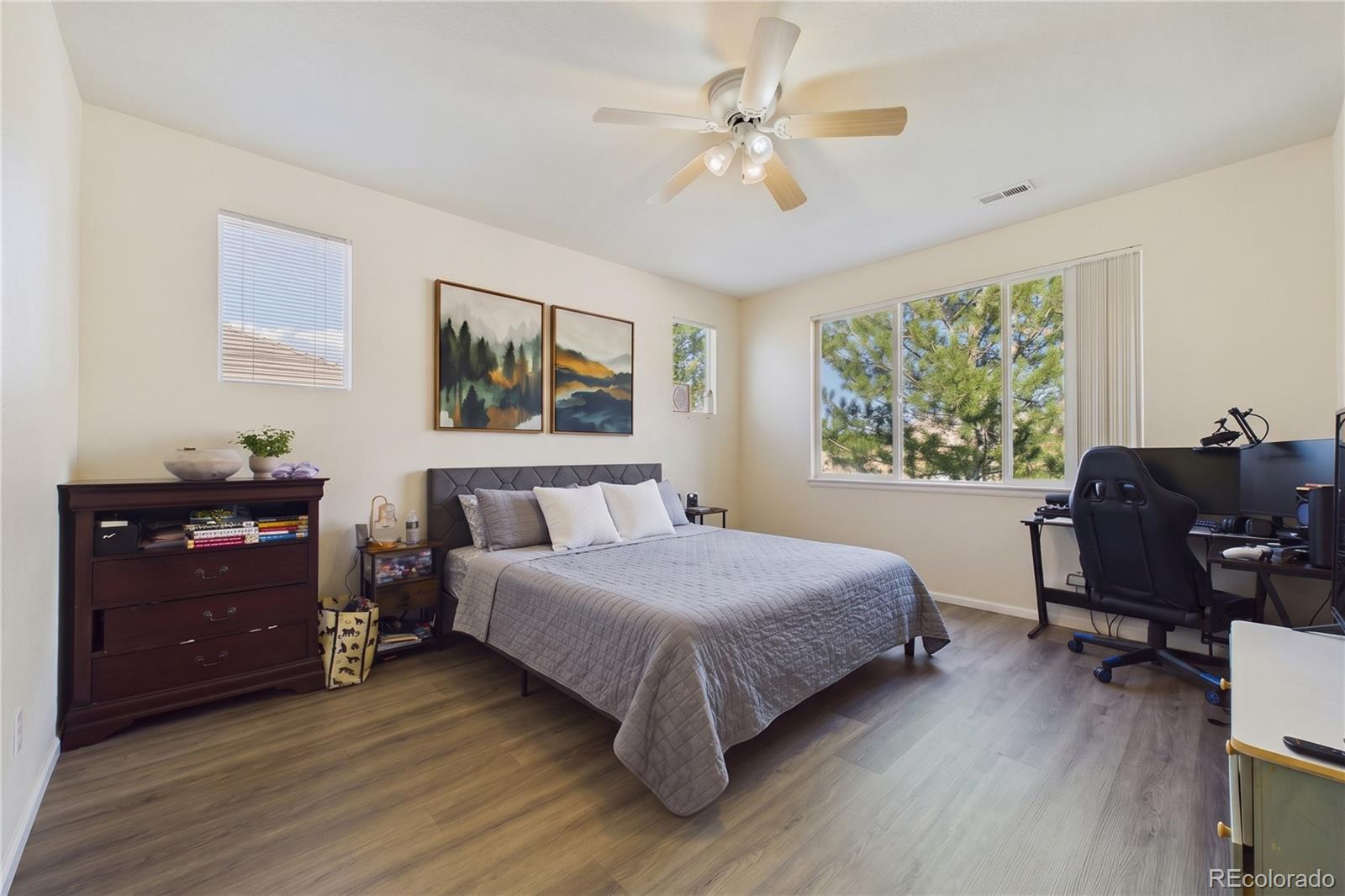 MLS Image #10 for 7170 s wenatchee way f,aurora, Colorado