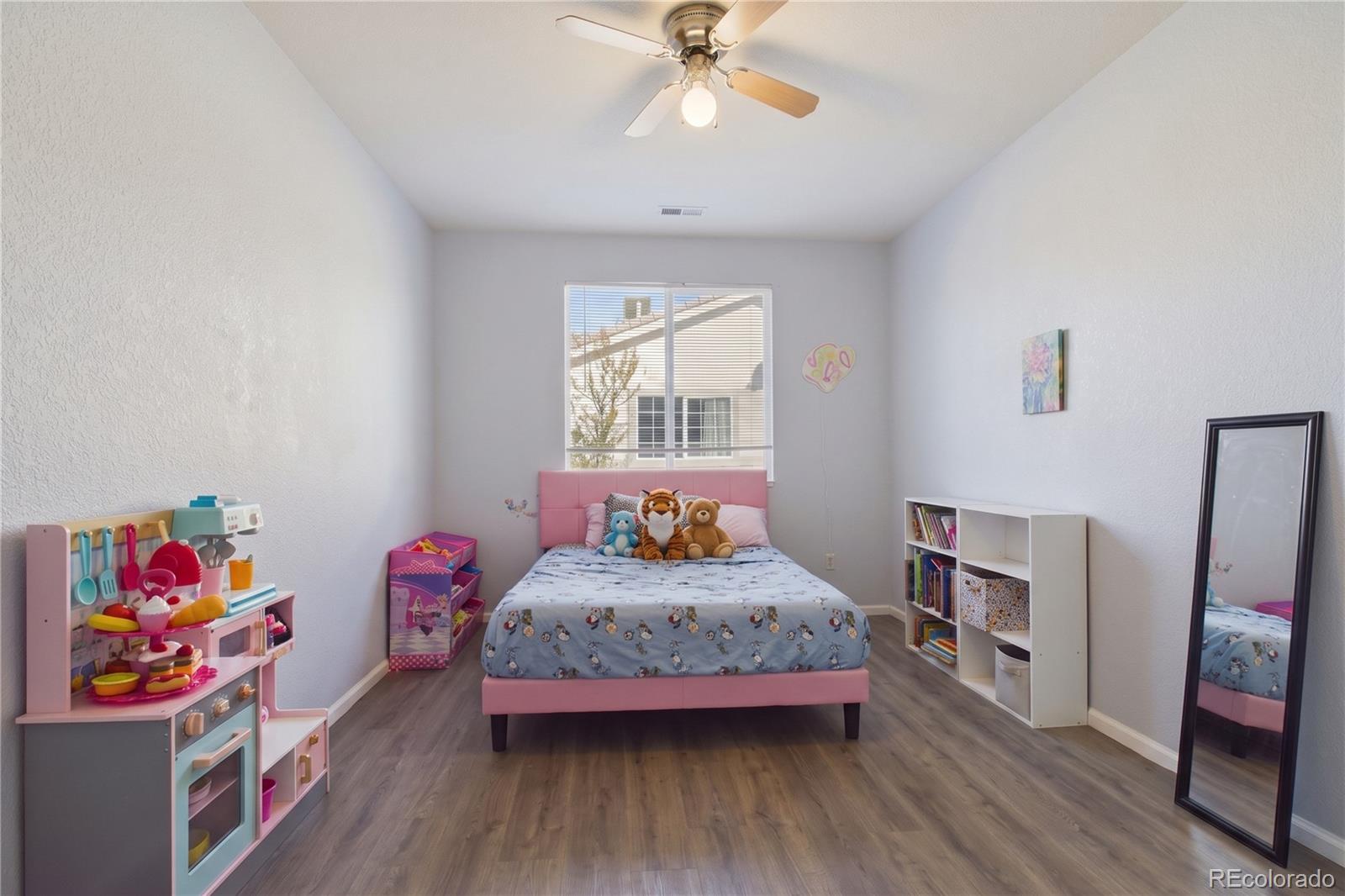 MLS Image #12 for 7170 s wenatchee way f,aurora, Colorado