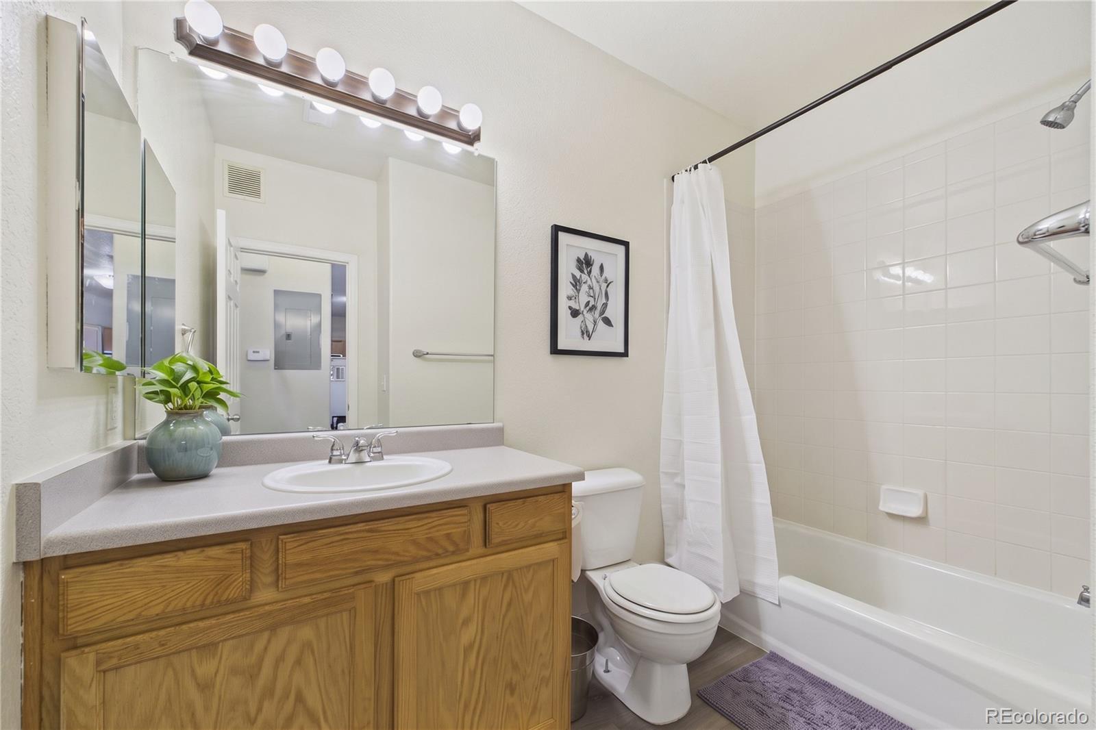 MLS Image #13 for 7170 s wenatchee way f,aurora, Colorado