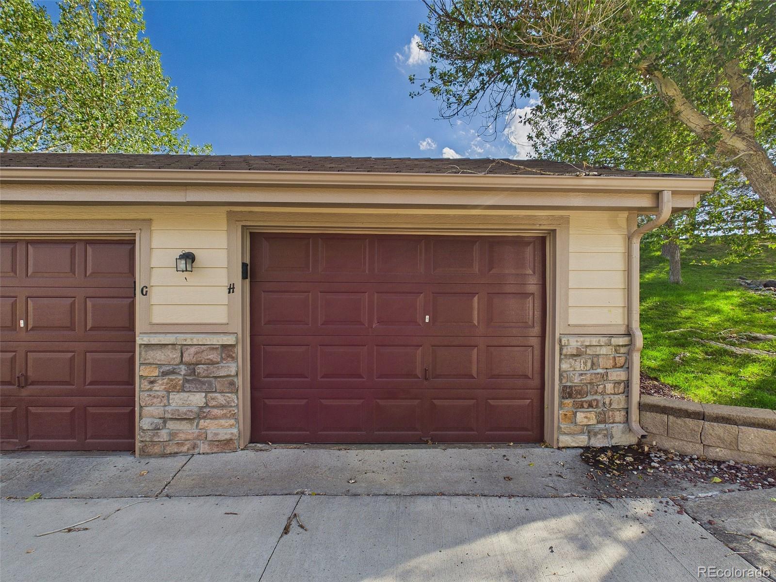MLS Image #14 for 7170 s wenatchee way f,aurora, Colorado