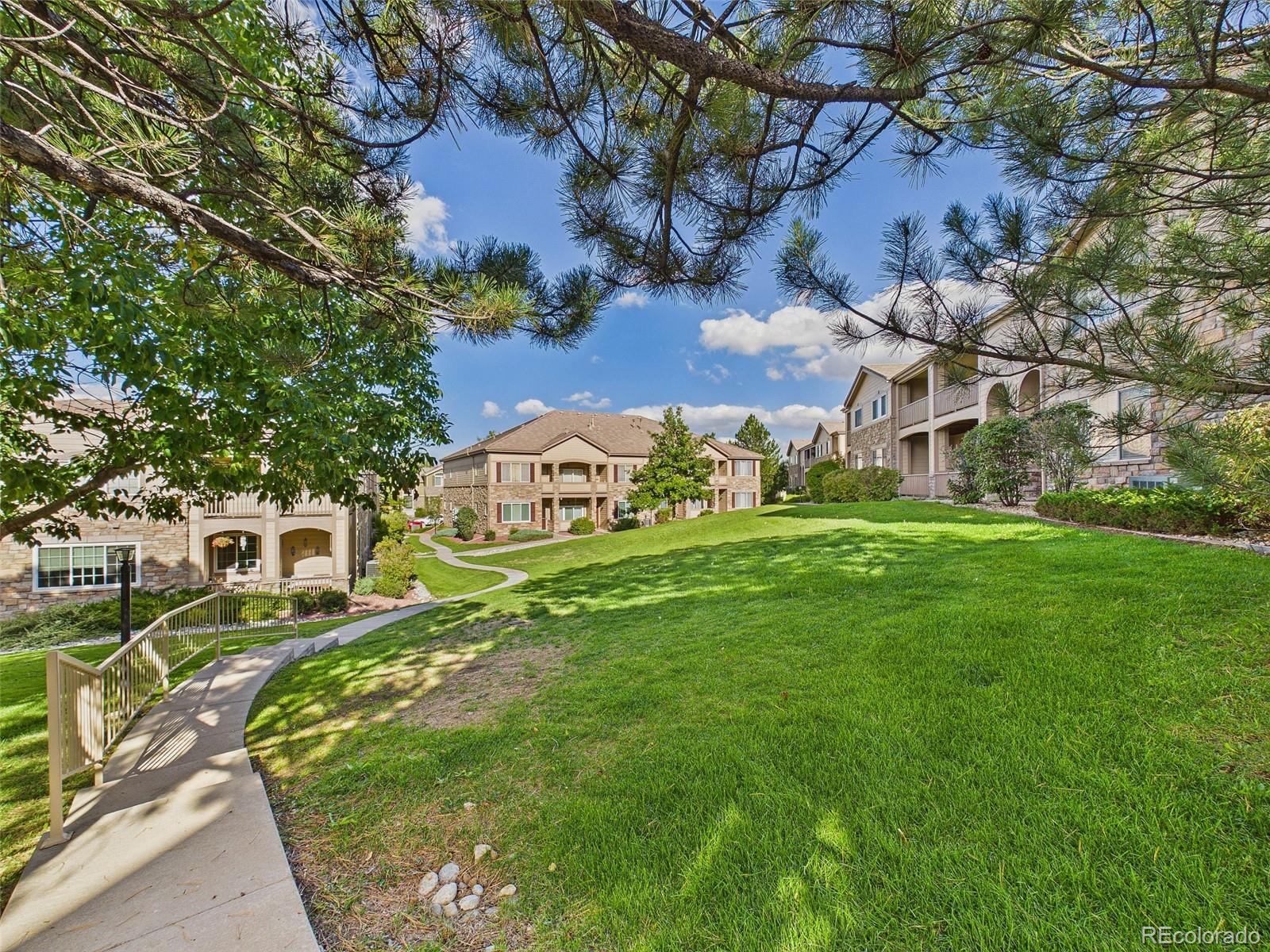 MLS Image #15 for 7170 s wenatchee way f,aurora, Colorado