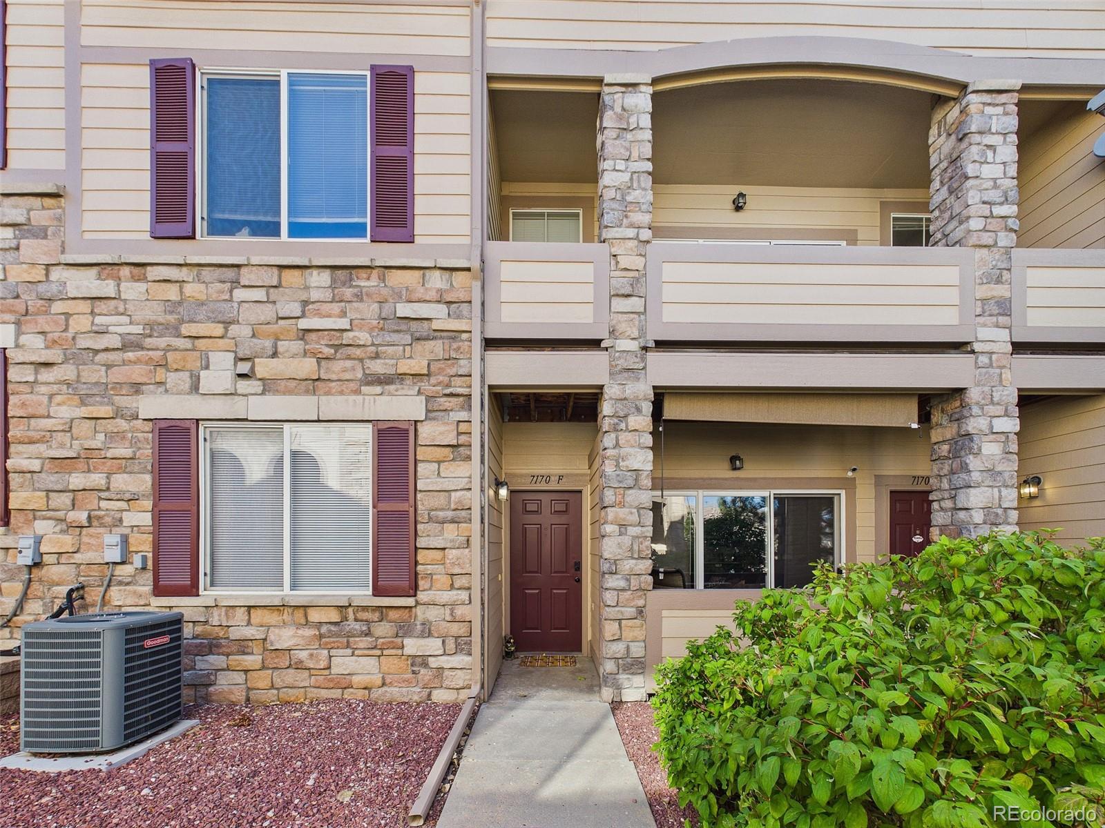 MLS Image #16 for 7170 s wenatchee way f,aurora, Colorado