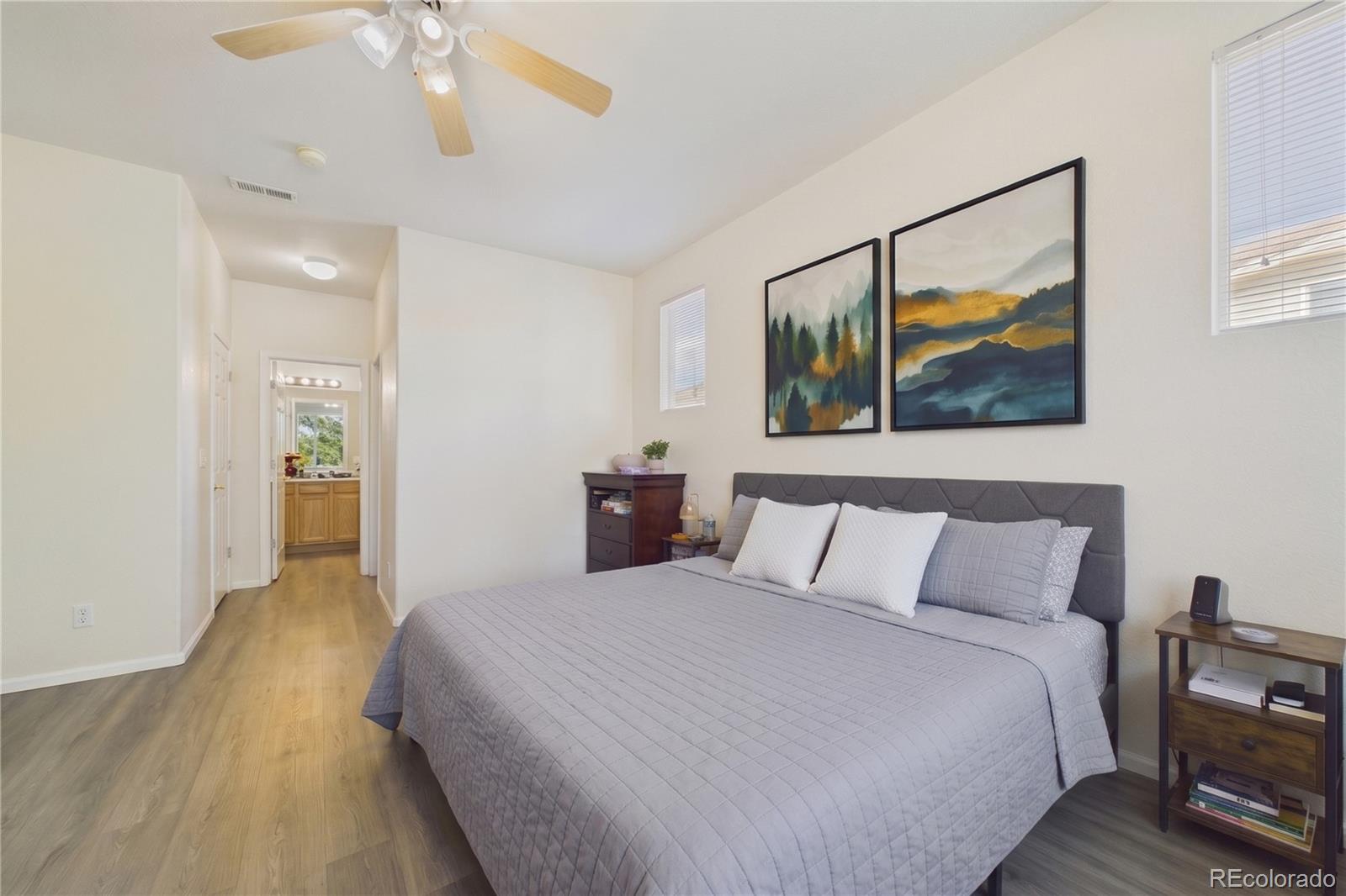 MLS Image #3 for 7170 s wenatchee way f,aurora, Colorado