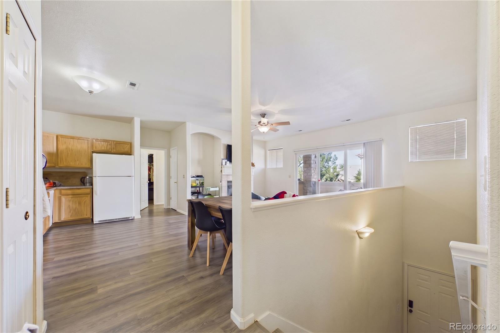 MLS Image #6 for 7170 s wenatchee way f,aurora, Colorado
