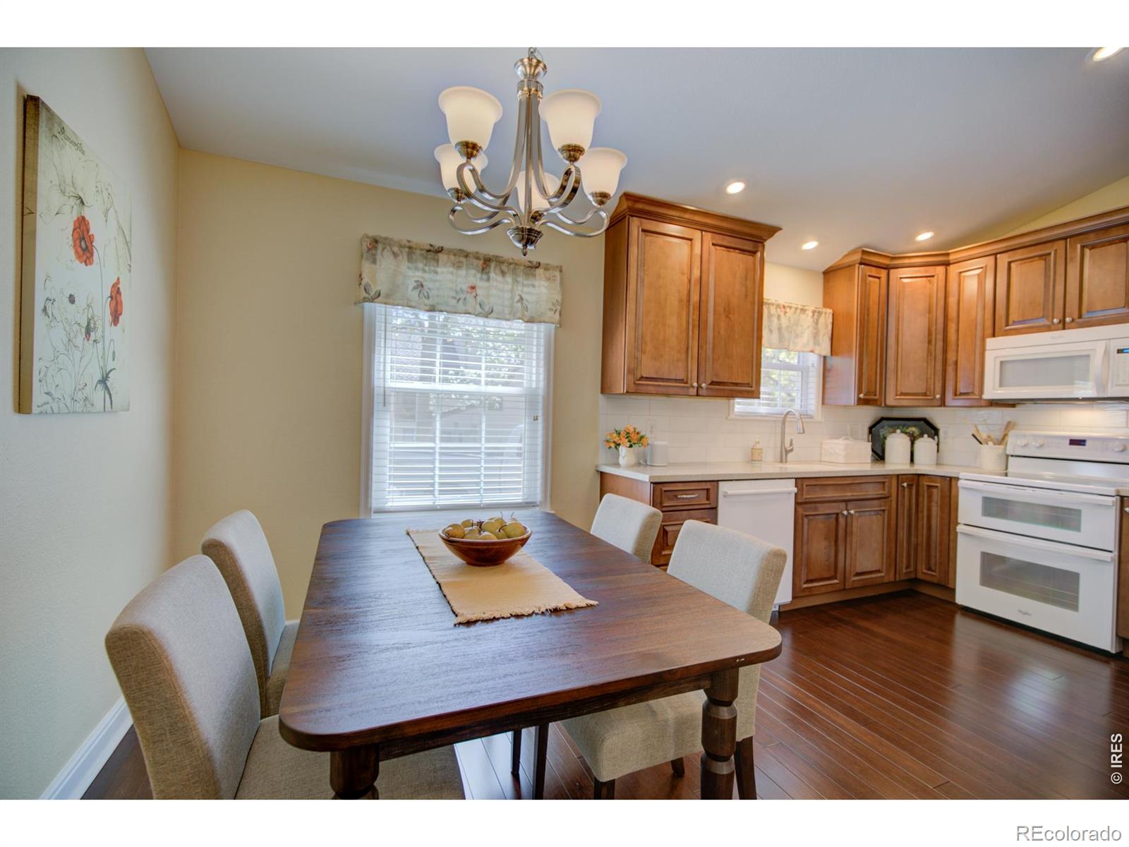 MLS Image #10 for 3110  concord way,longmont, Colorado