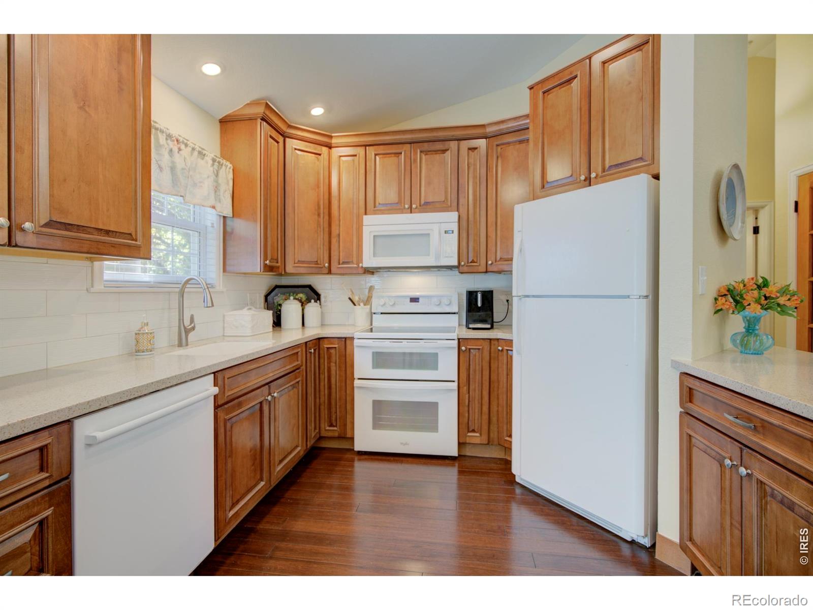 MLS Image #11 for 3110  concord way,longmont, Colorado
