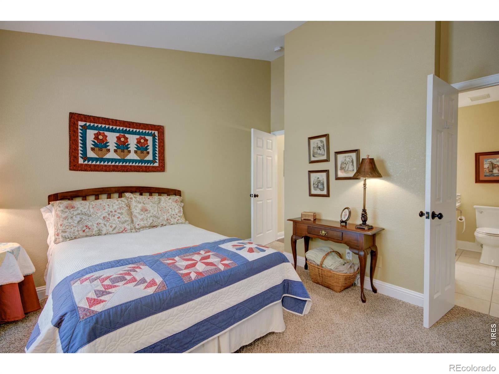 MLS Image #12 for 3110  concord way,longmont, Colorado