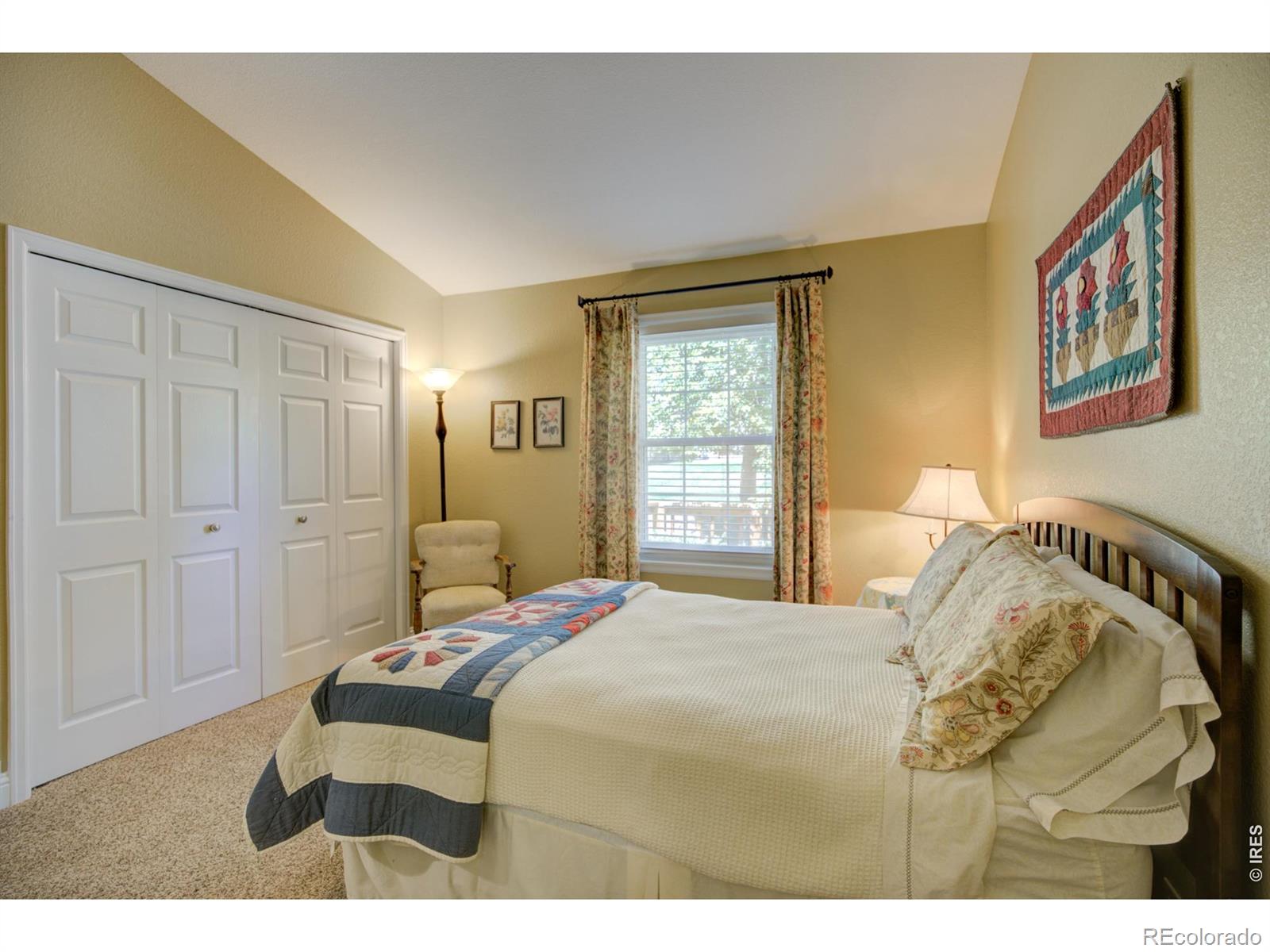MLS Image #13 for 3110  concord way,longmont, Colorado