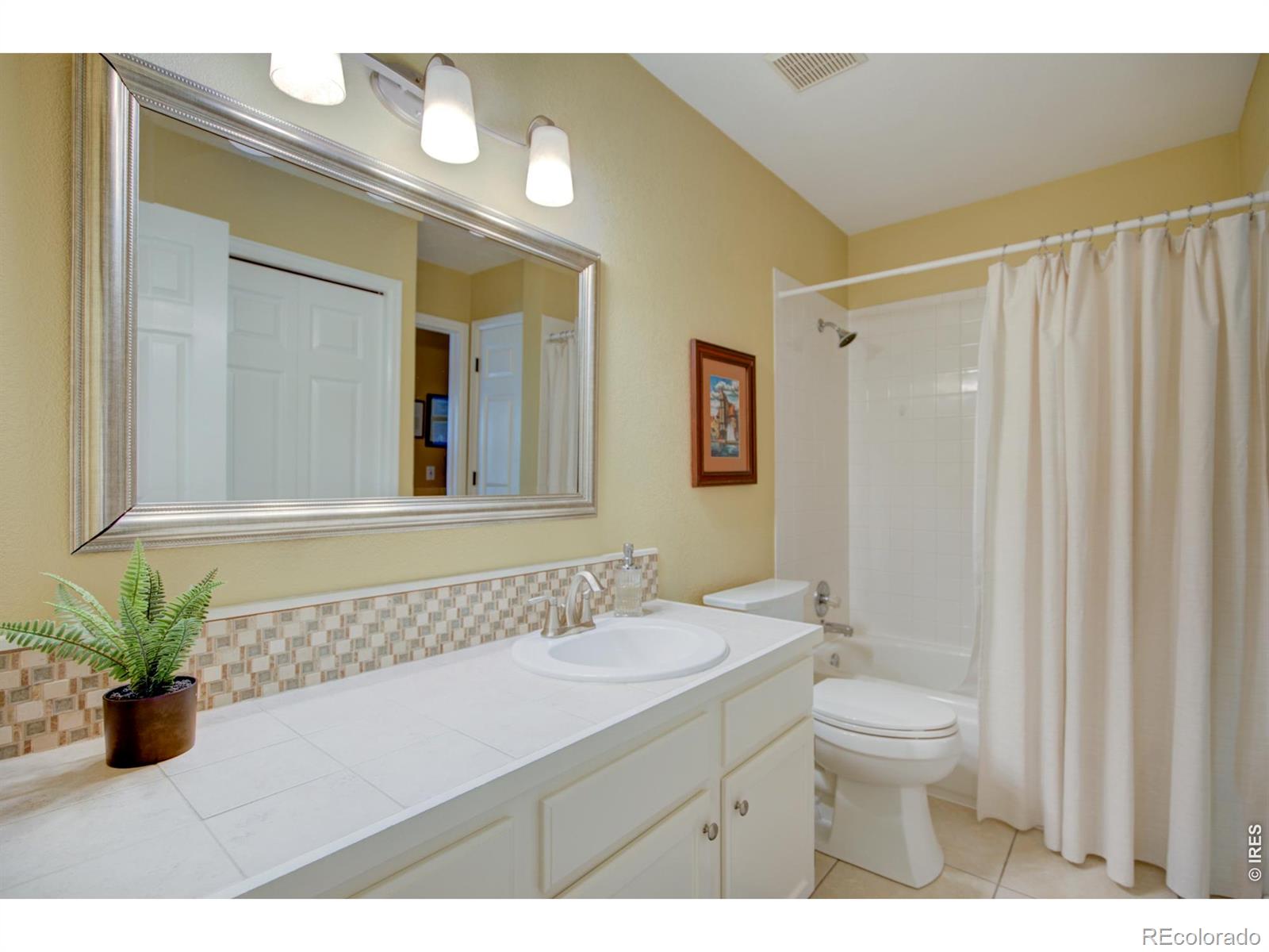 MLS Image #14 for 3110  concord way,longmont, Colorado