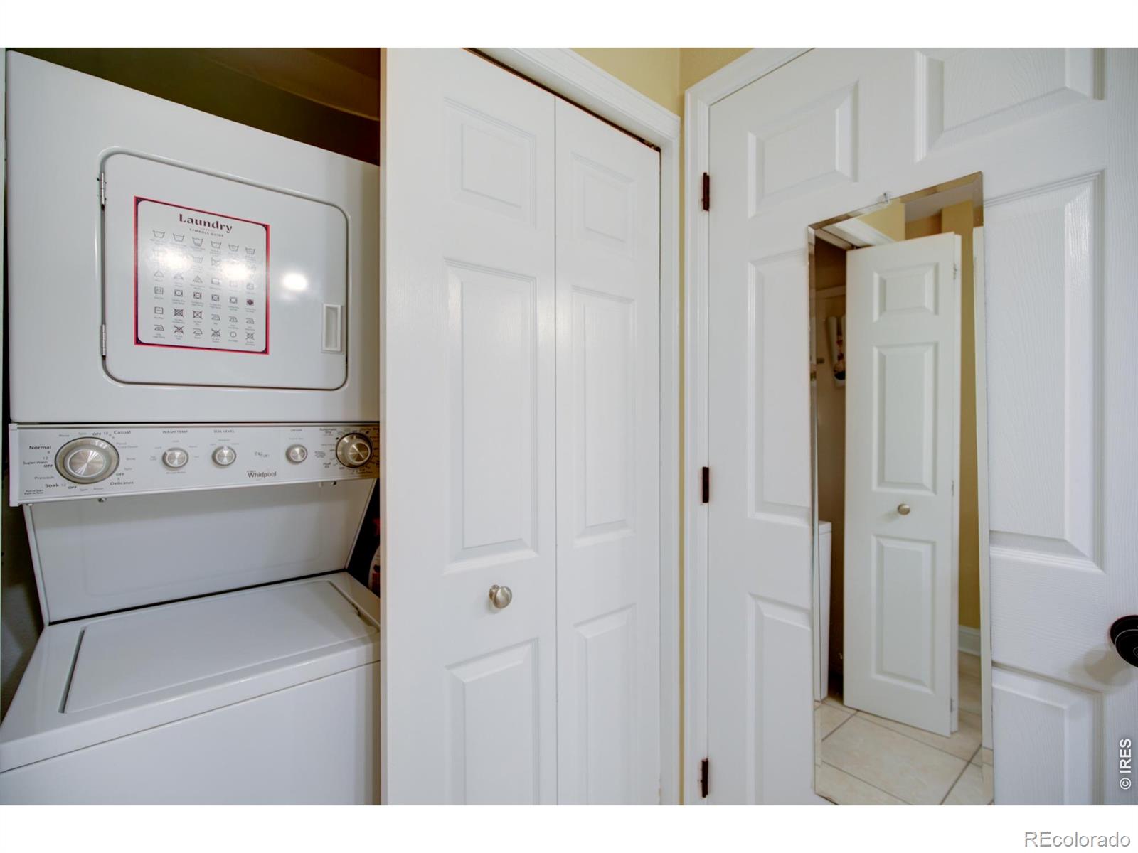 MLS Image #15 for 3110  concord way,longmont, Colorado