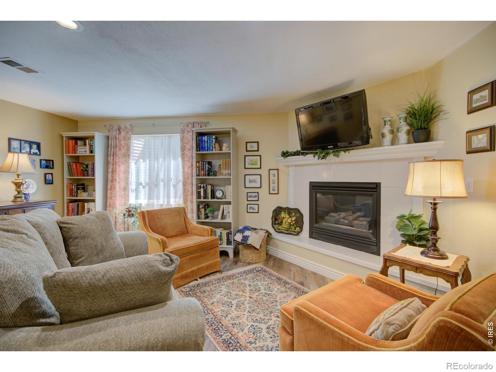 MLS Image #16 for 3110  concord way,longmont, Colorado