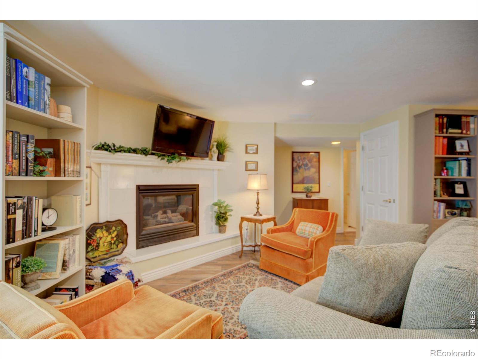 MLS Image #17 for 3110  concord way,longmont, Colorado