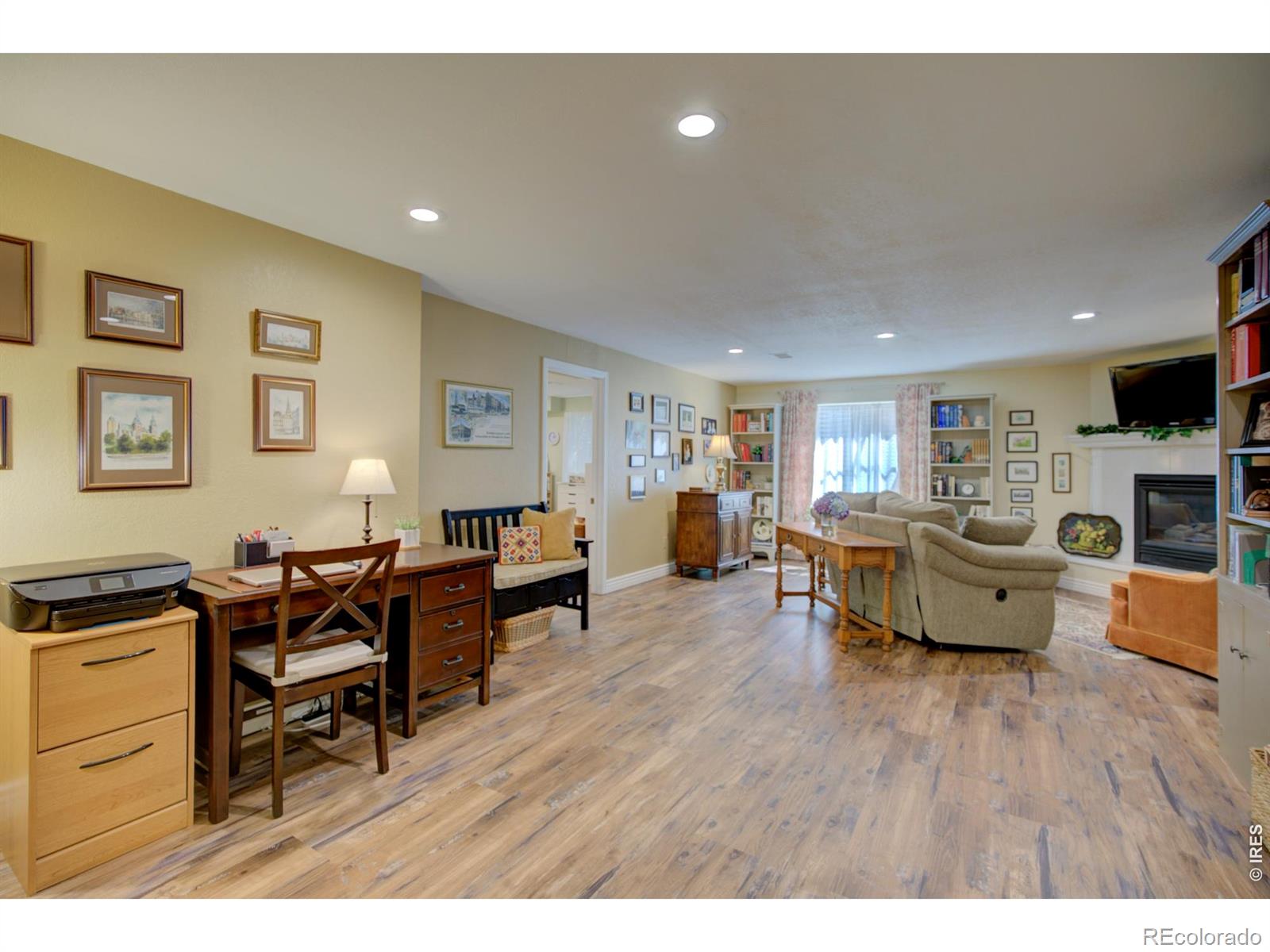 MLS Image #18 for 3110  concord way,longmont, Colorado
