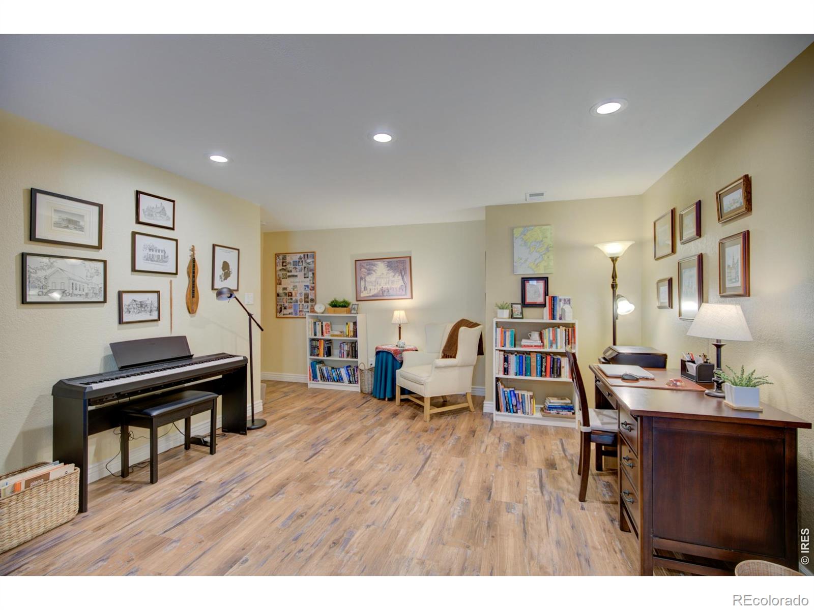 MLS Image #19 for 3110  concord way,longmont, Colorado