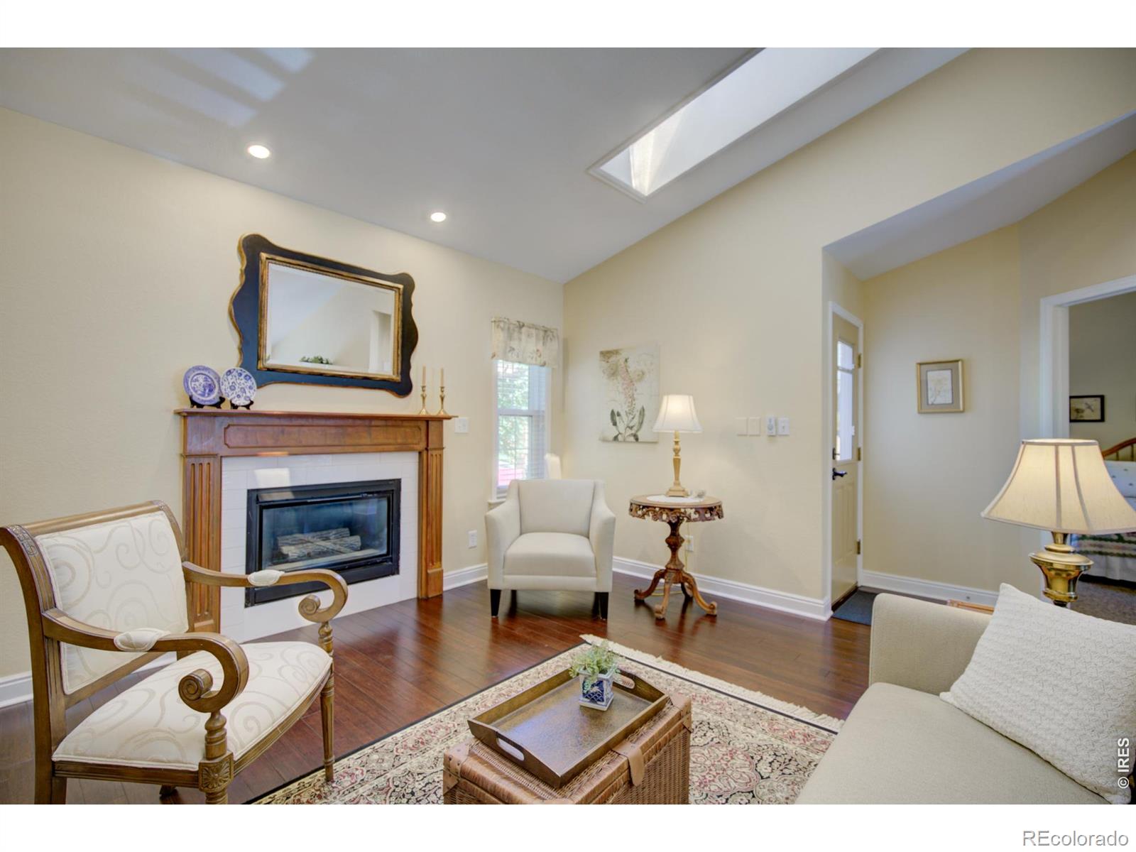 MLS Image #2 for 3110  concord way,longmont, Colorado