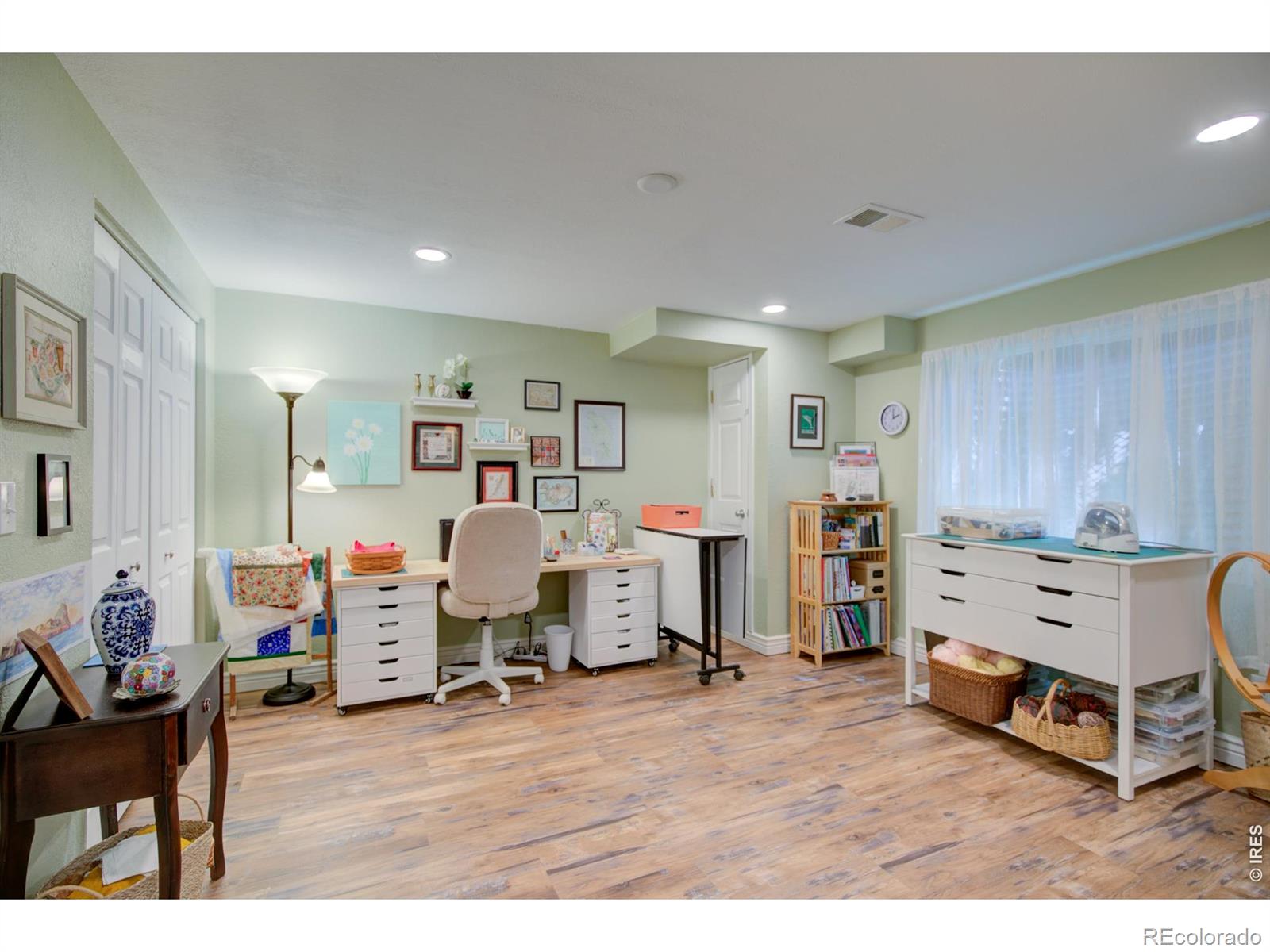 MLS Image #20 for 3110  concord way,longmont, Colorado