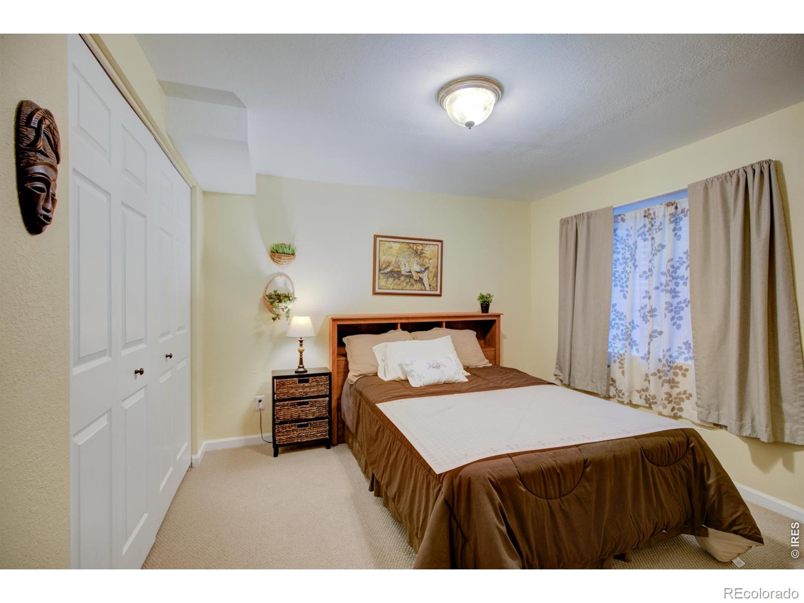 MLS Image #21 for 3110  concord way,longmont, Colorado