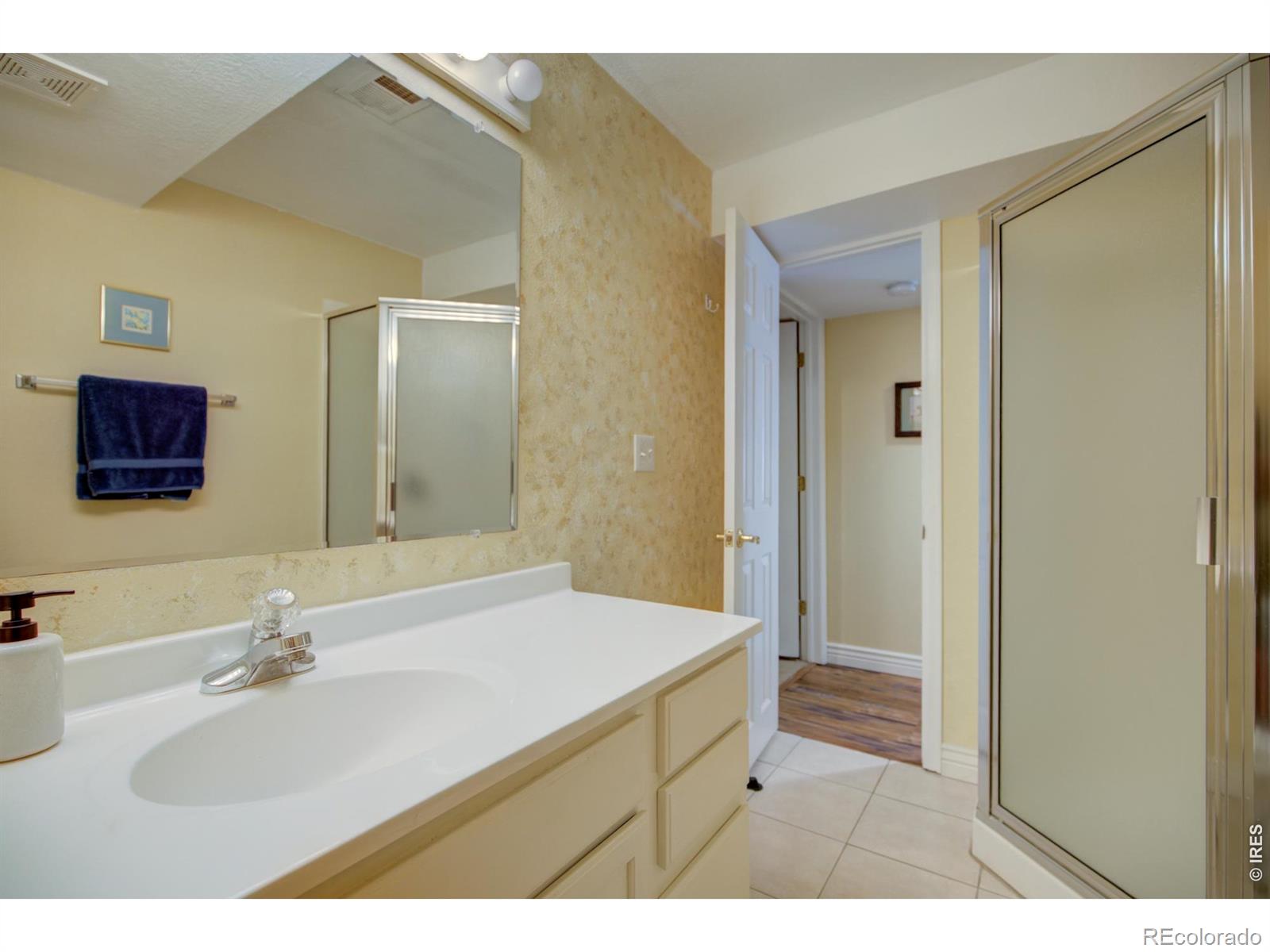 MLS Image #22 for 3110  concord way,longmont, Colorado