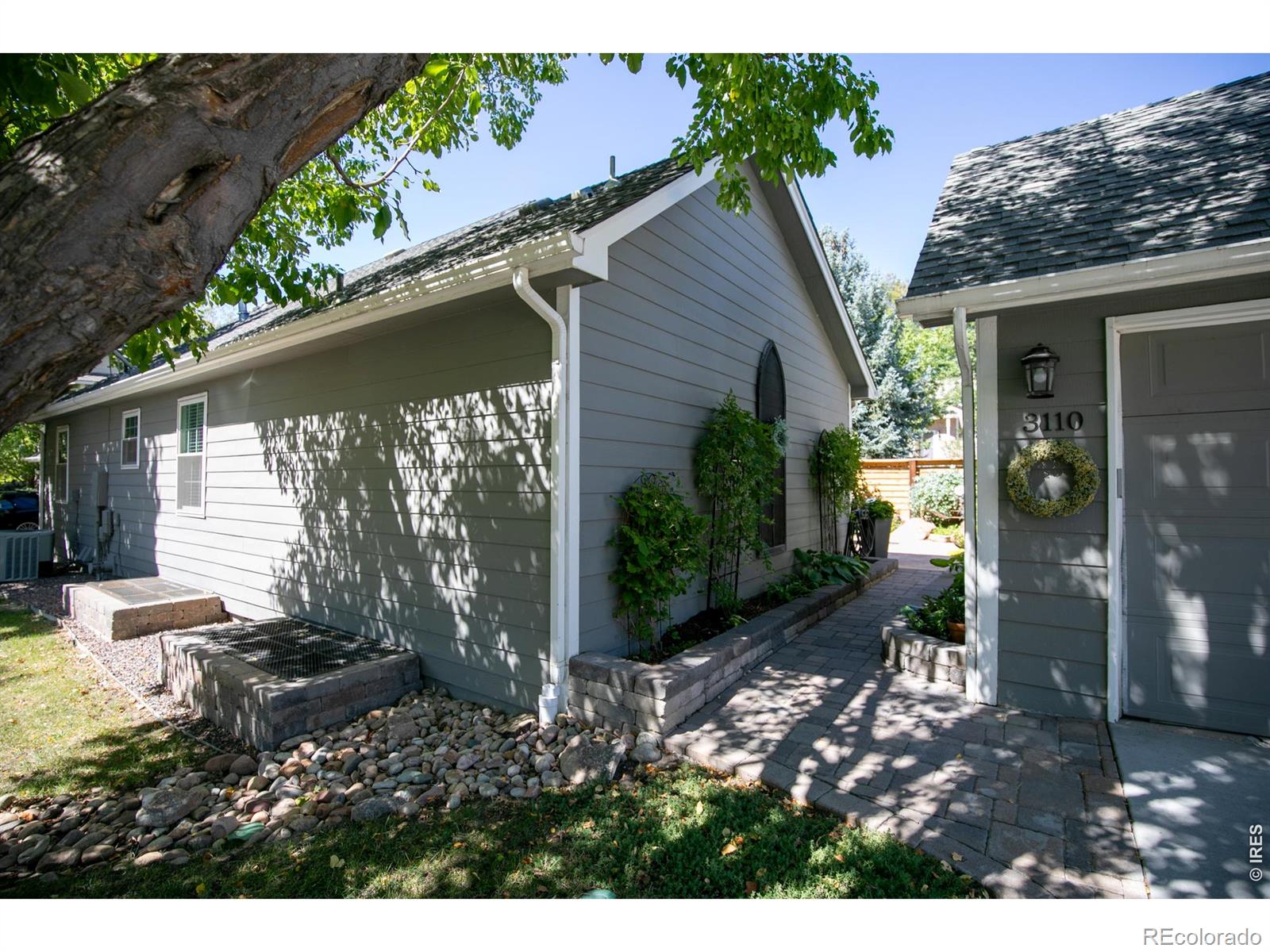 MLS Image #24 for 3110  concord way,longmont, Colorado