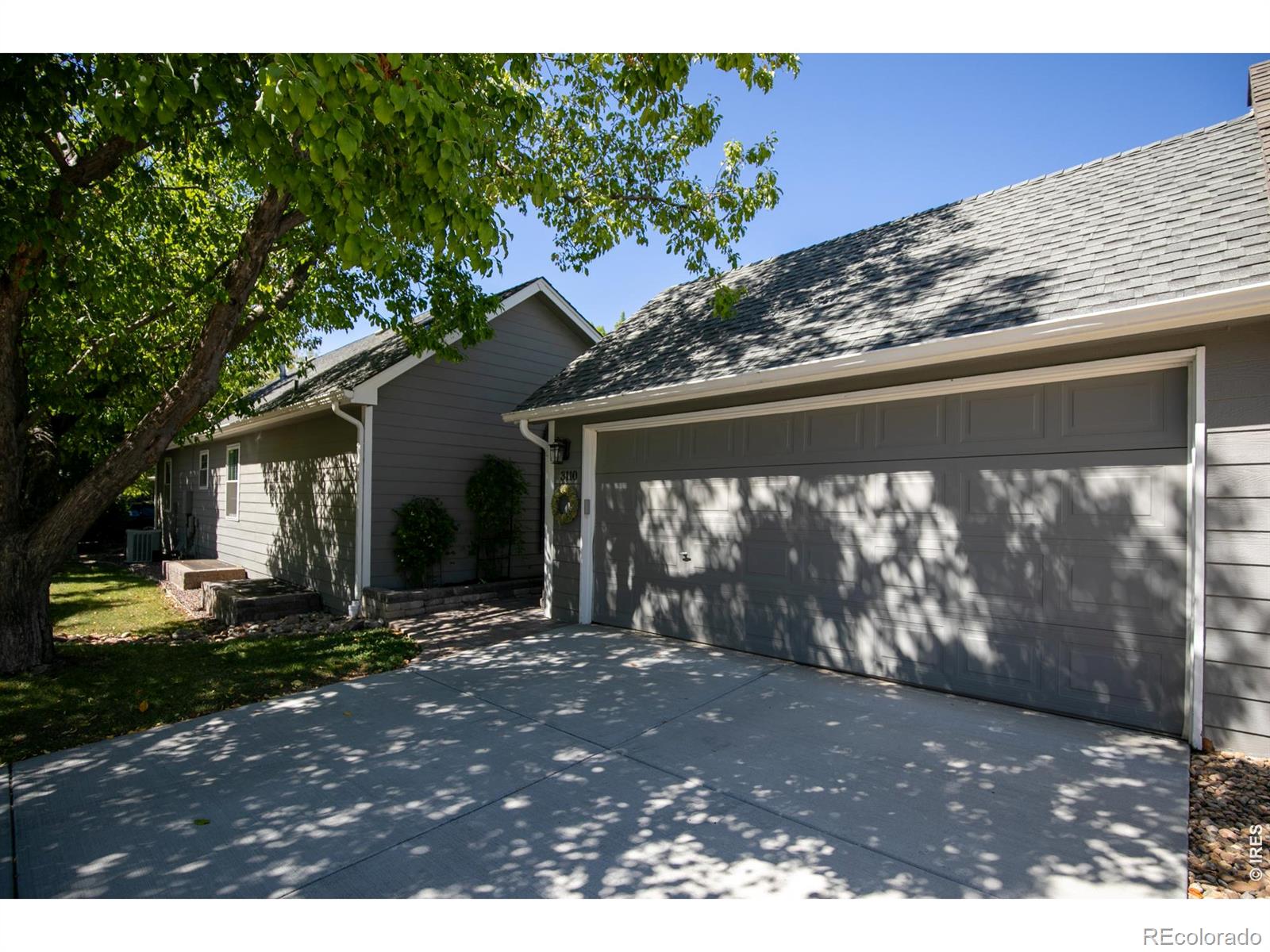 MLS Image #26 for 3110  concord way,longmont, Colorado