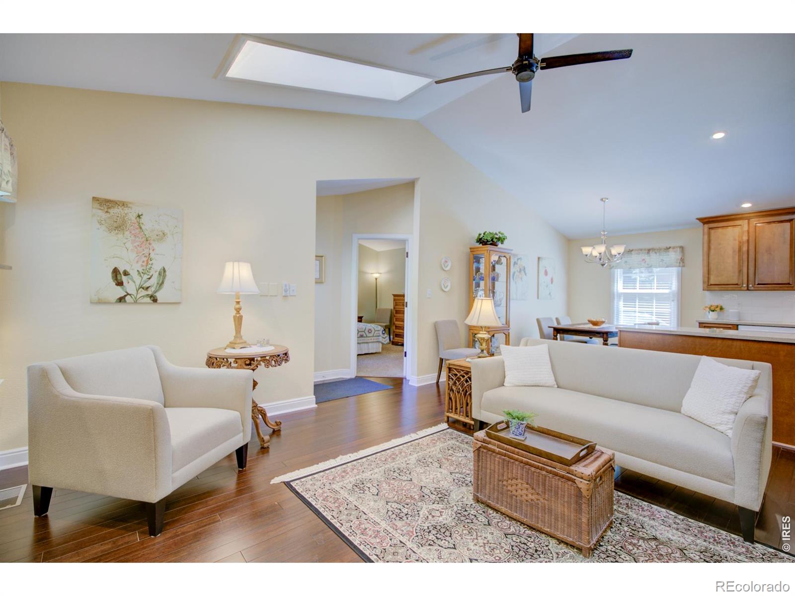 MLS Image #3 for 3110  concord way,longmont, Colorado