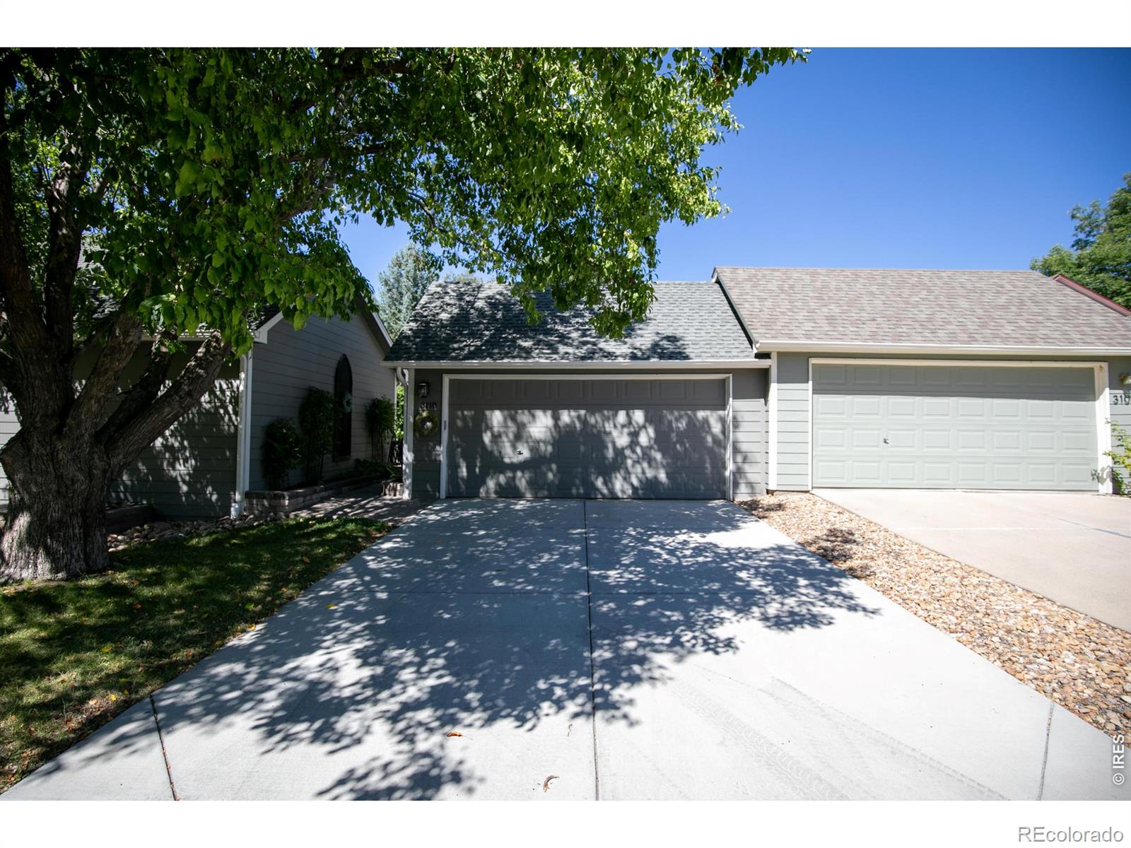 MLS Image #30 for 3110  concord way,longmont, Colorado