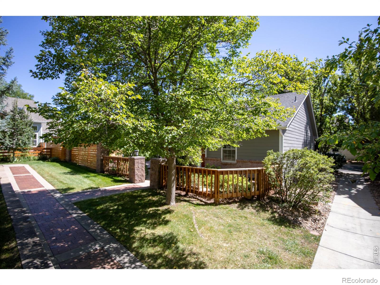 MLS Image #32 for 3110  concord way,longmont, Colorado